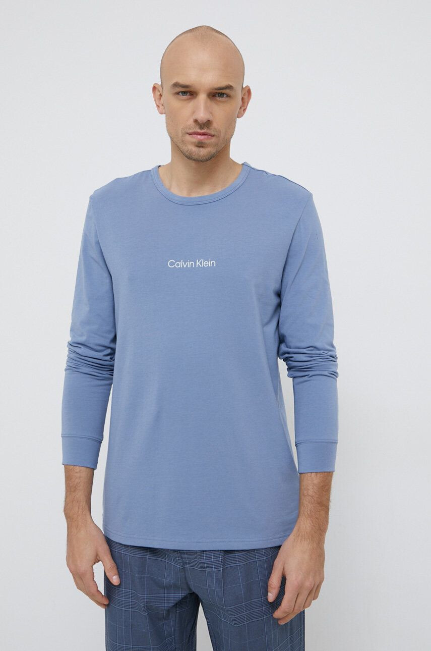 Calvin Klein Underwear Longsleeve - Pepit.gr