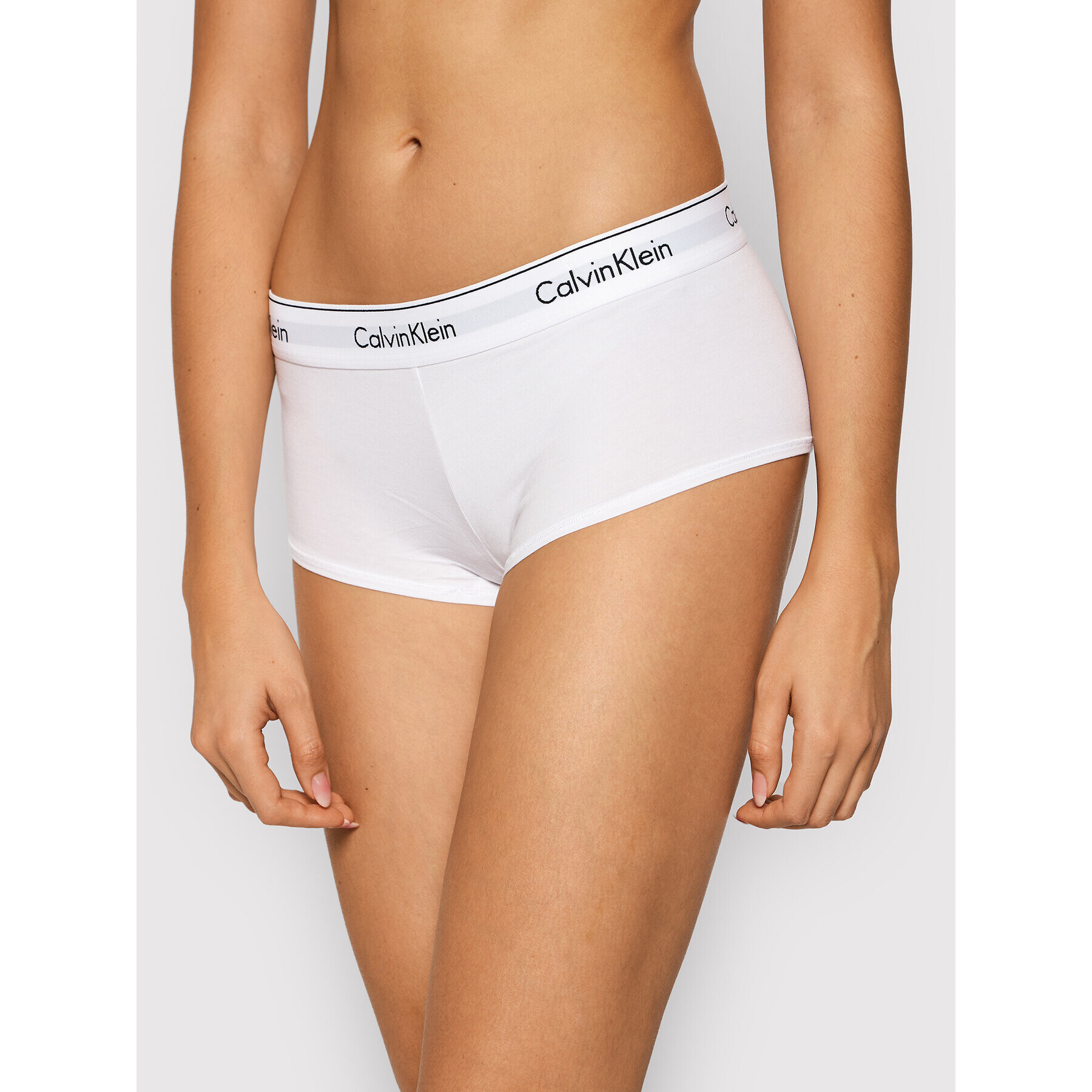 Calvin Klein Underwear Μποξεράκι - Pepit.gr