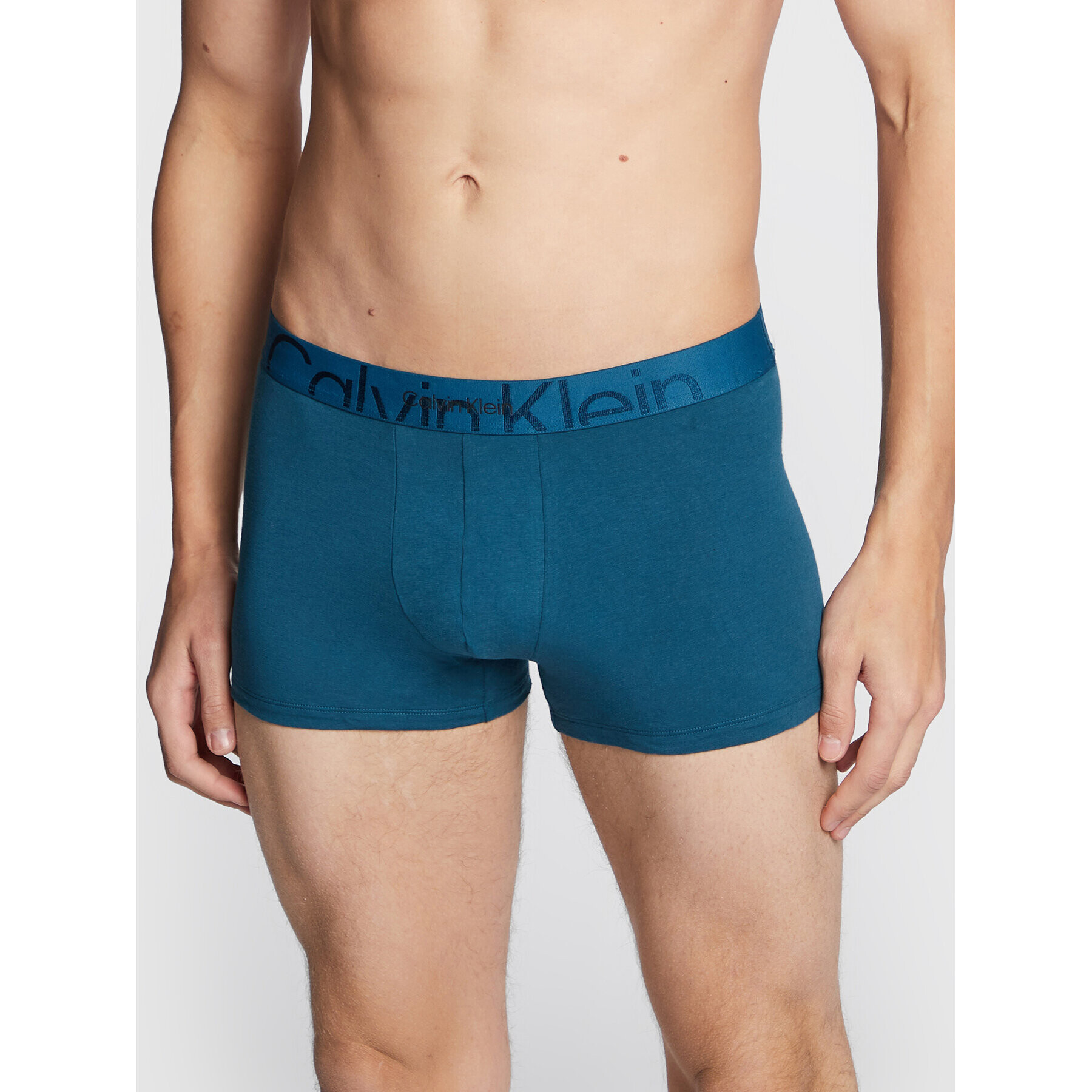 Calvin Klein Underwear Μποξεράκι - Pepit.gr