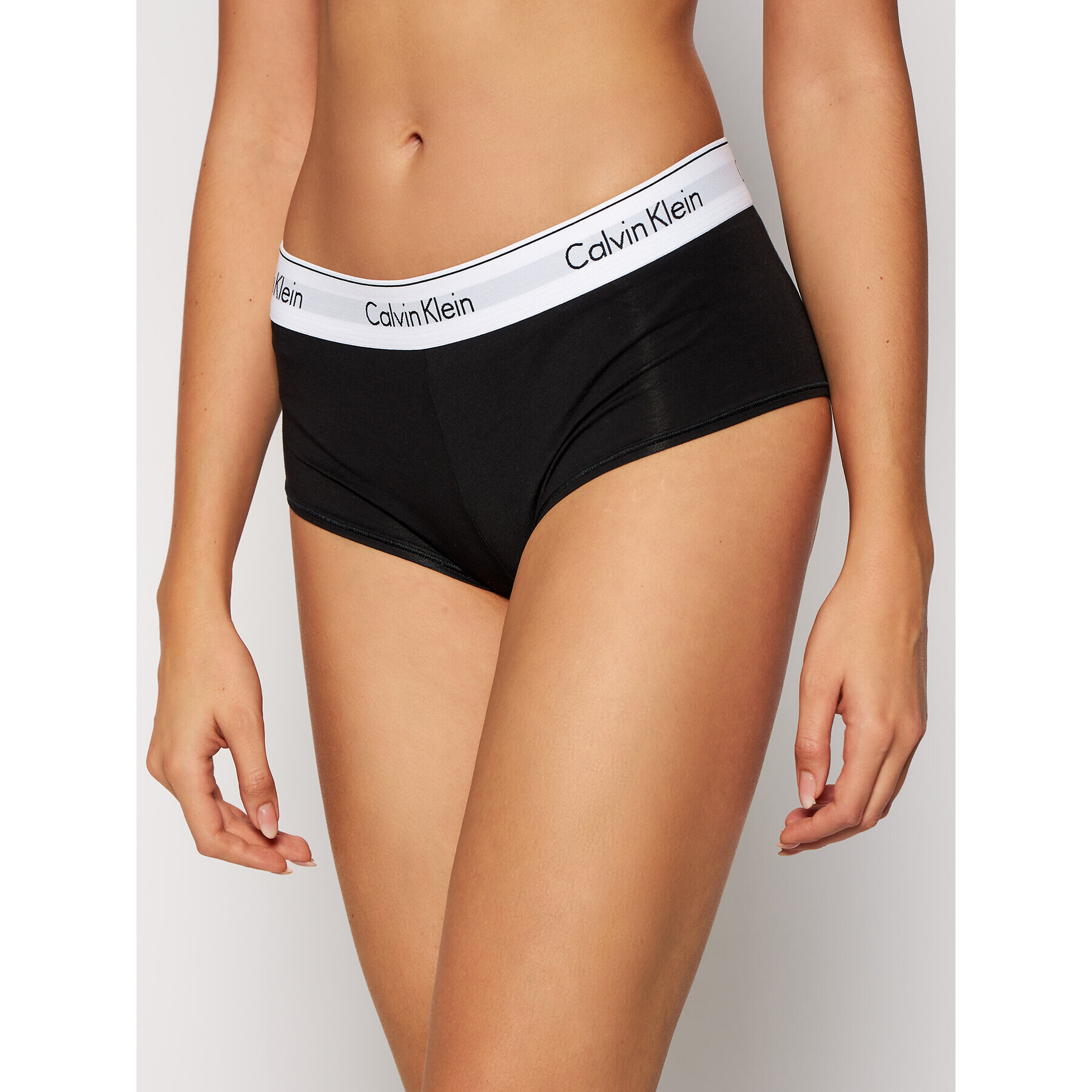 Calvin Klein Underwear Μποξεράκι - Pepit.gr