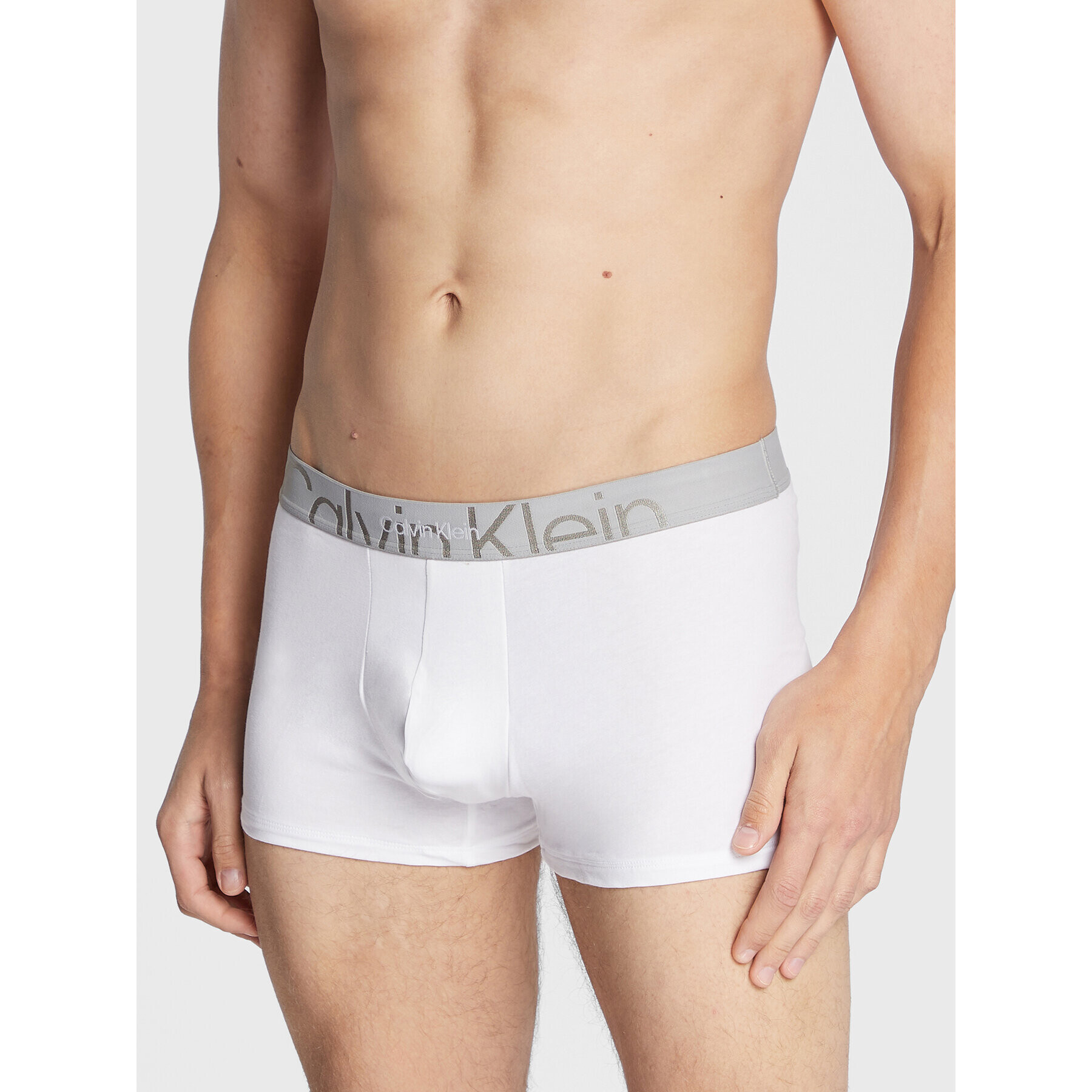 Calvin Klein Underwear Μποξεράκι - Pepit.gr