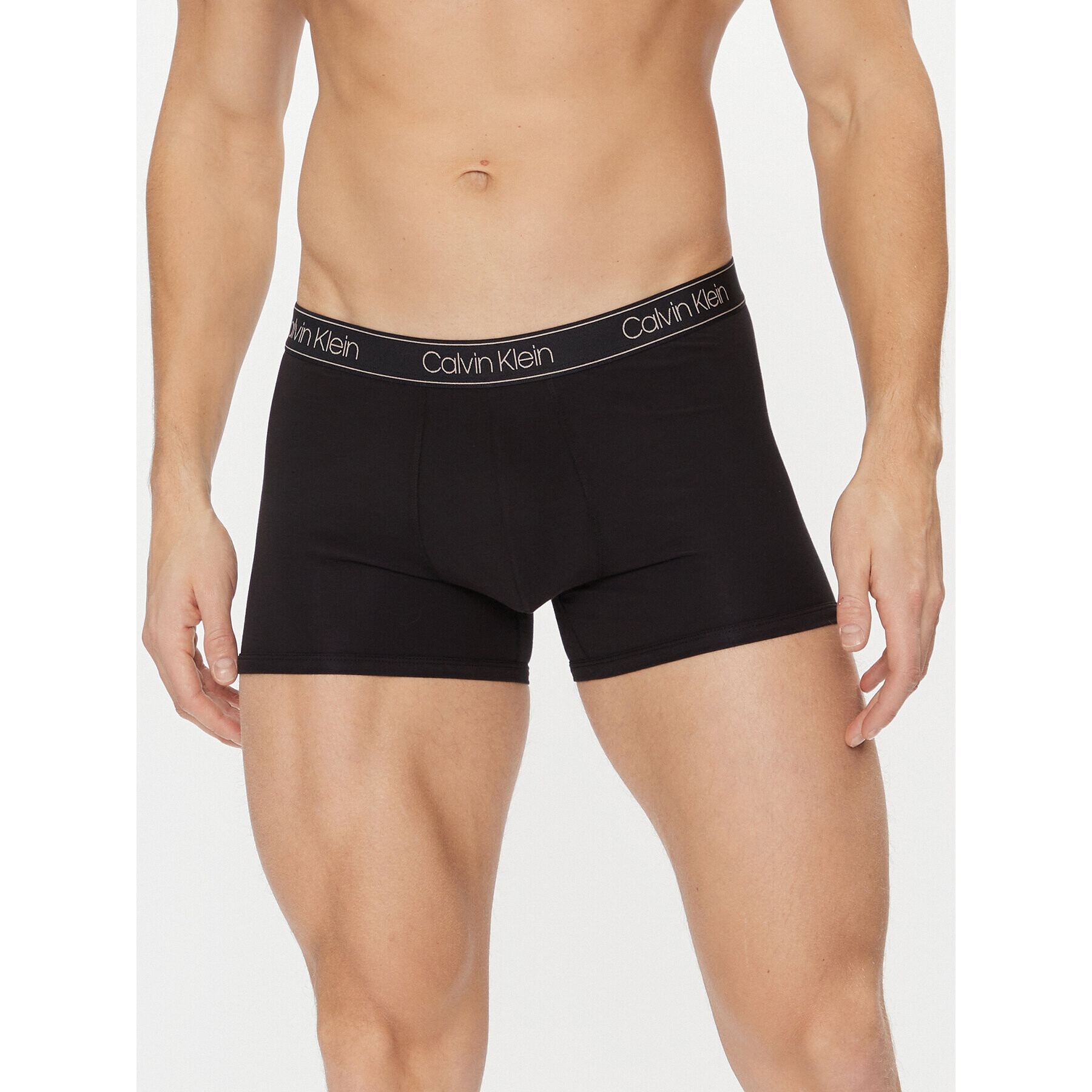 Calvin Klein Underwear Μποξεράκι - Pepit.gr