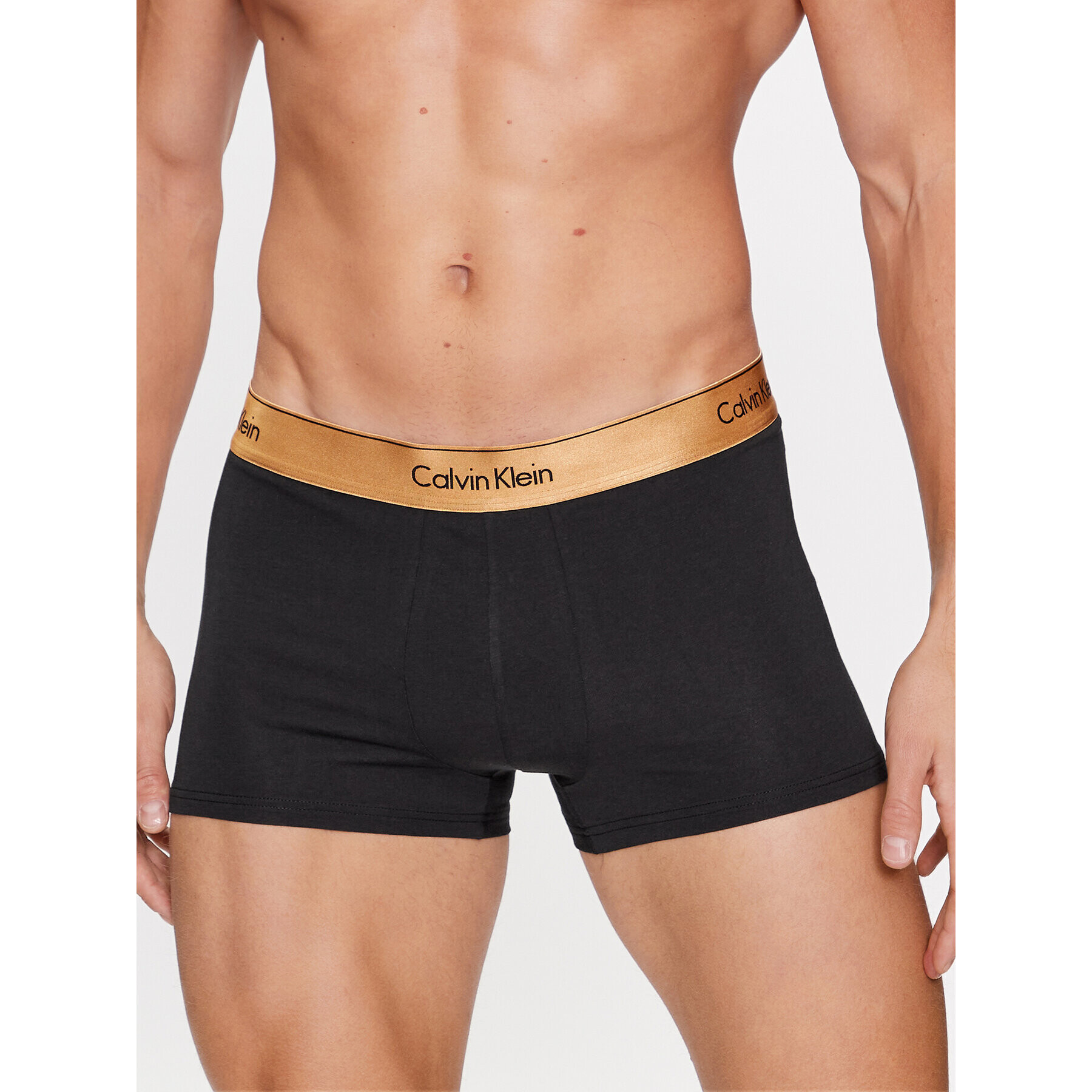 Calvin Klein Underwear Μποξεράκι - Pepit.gr