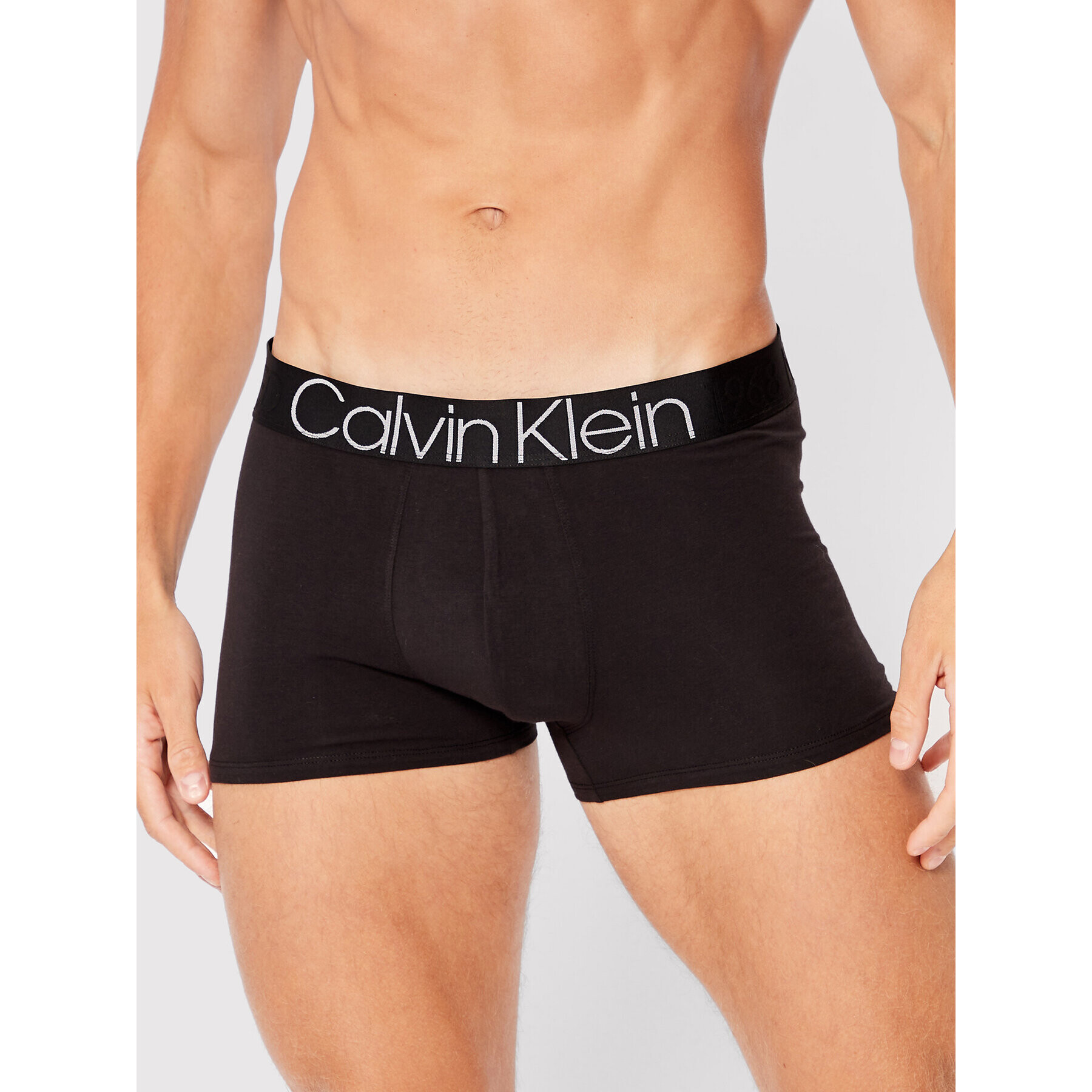 Calvin Klein Underwear Μποξεράκι - Pepit.gr