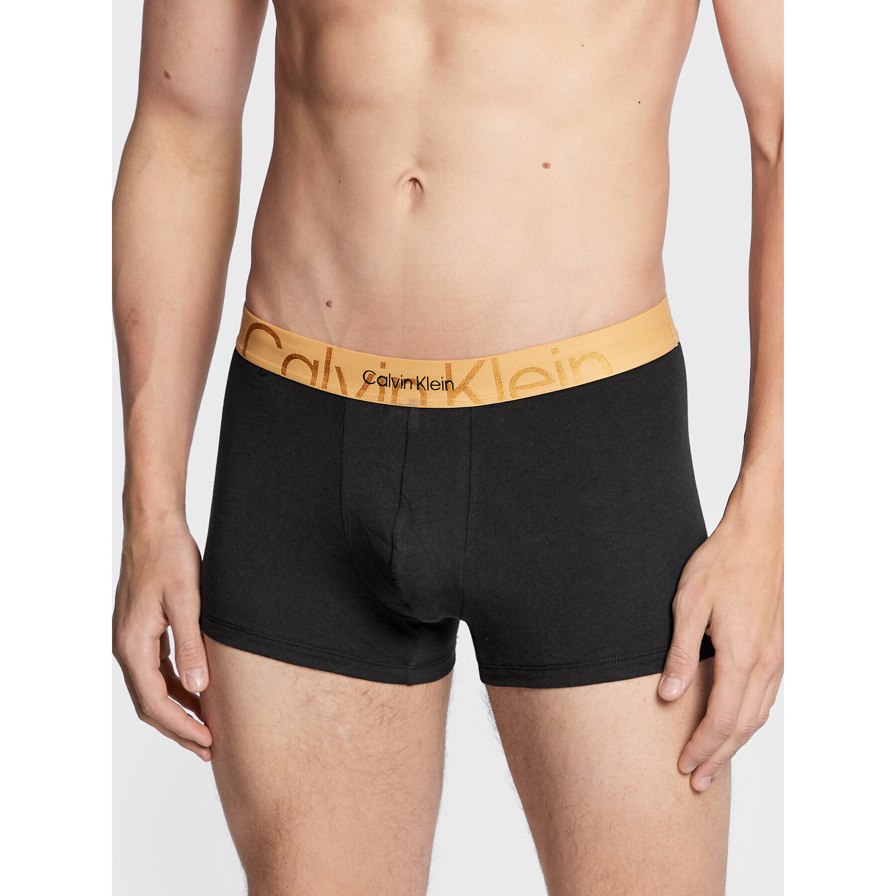 Calvin Klein Underwear Μποξεράκι - Pepit.gr