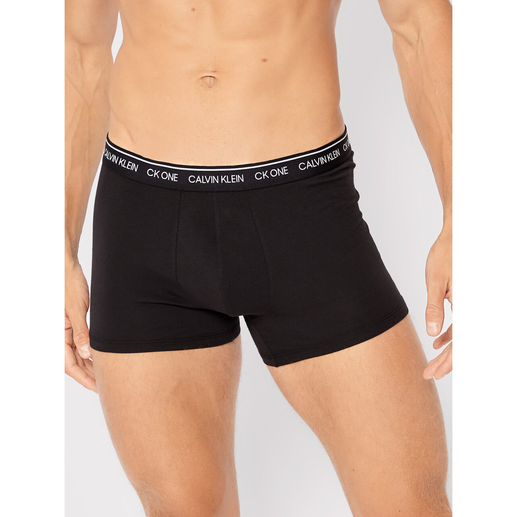 Calvin Klein Underwear Μποξεράκι - Pepit.gr