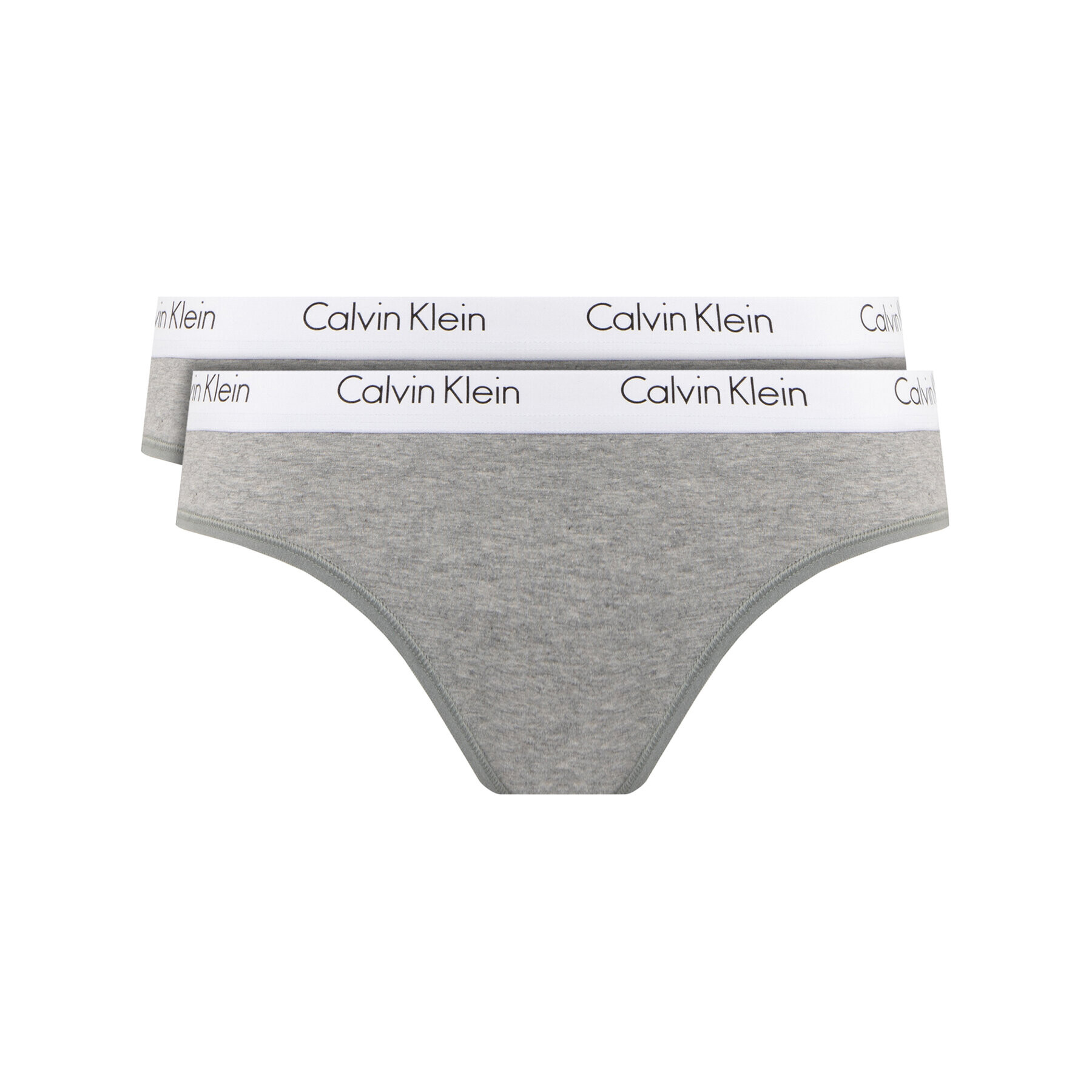 Calvin Klein Underwear Σετ 2 τεμάχια σλιπ κλασικά - Pepit.gr