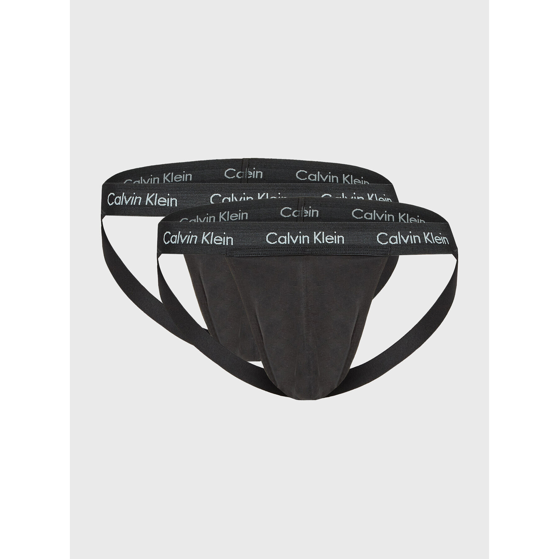 Calvin Klein Underwear Σετ 2 τεμάχια στρίνγκ - Pepit.gr