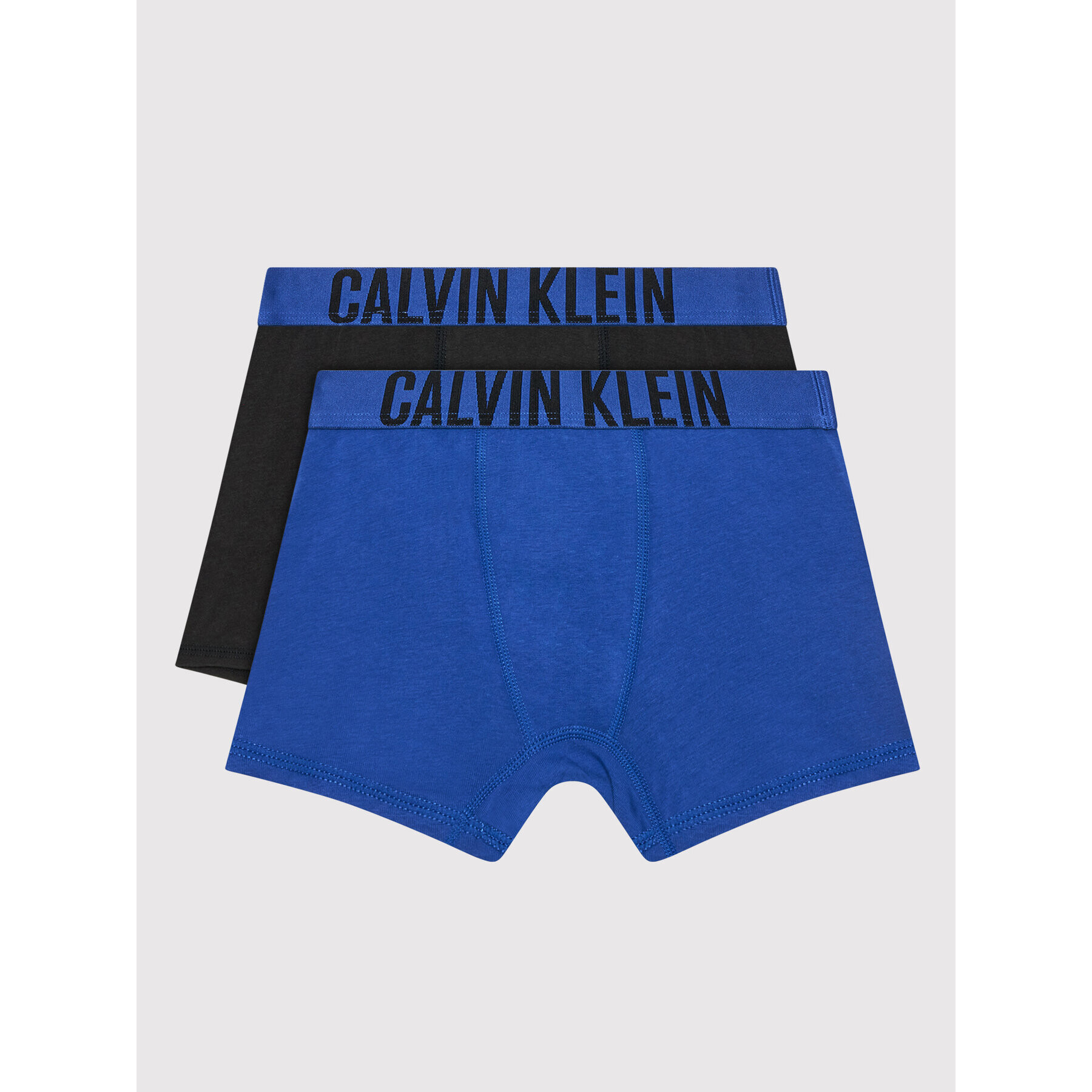 Calvin Klein Underwear Σετ μποξεράκια 2 τμχ. - Pepit.gr