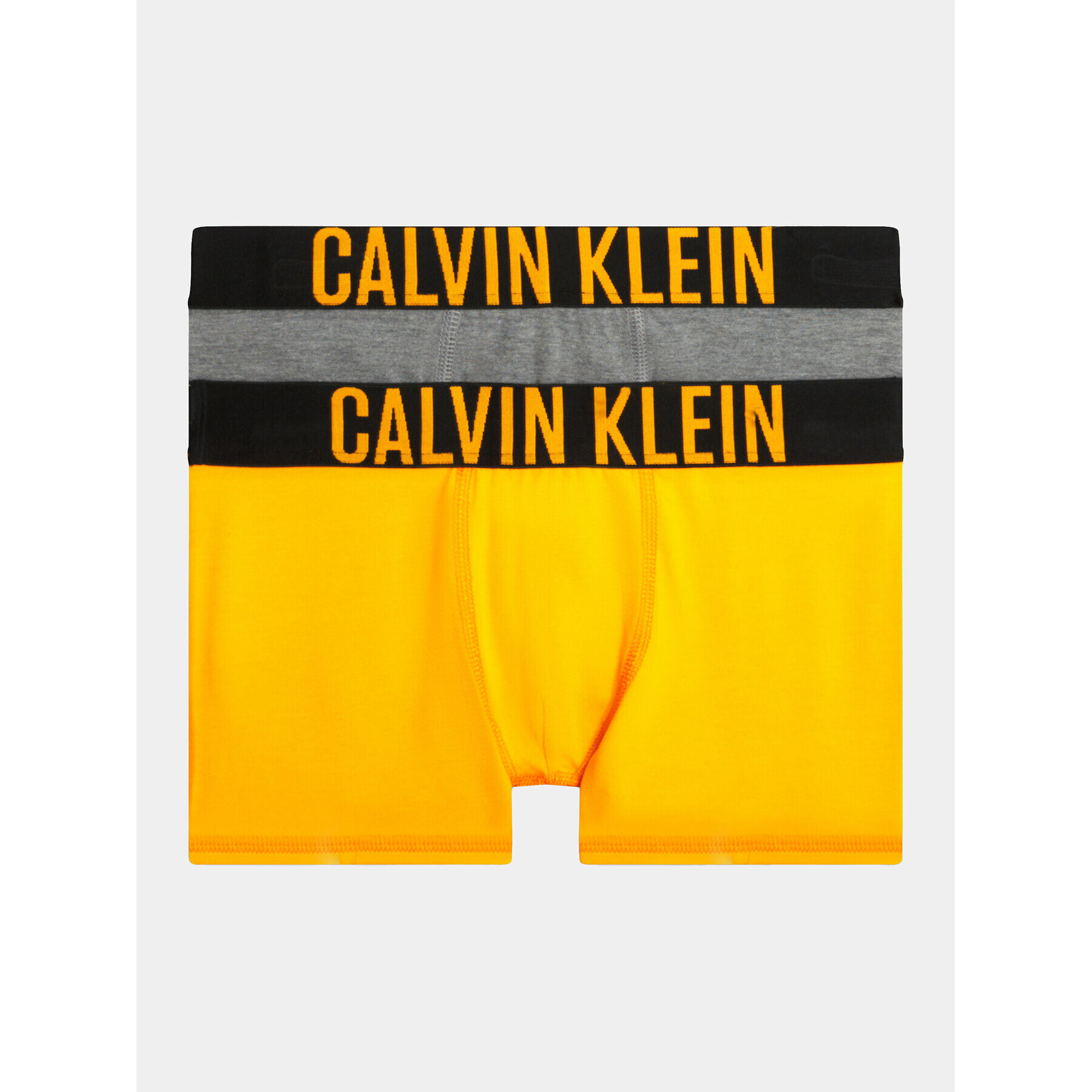 Calvin Klein Underwear Σετ μποξεράκια 2 τμχ. - Pepit.gr