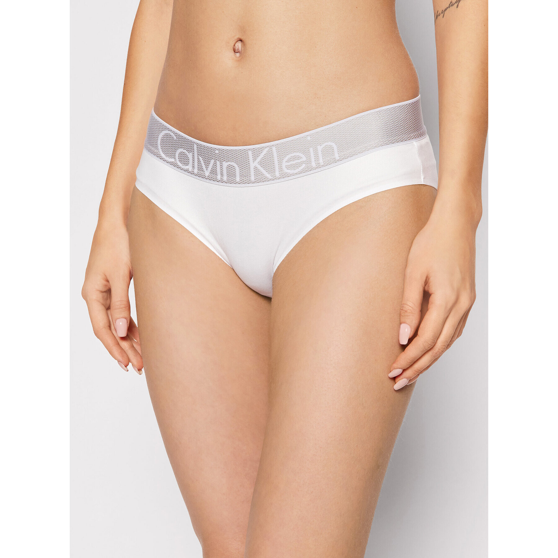 Calvin Klein Underwear Σλιπ κλασικά - Pepit.gr