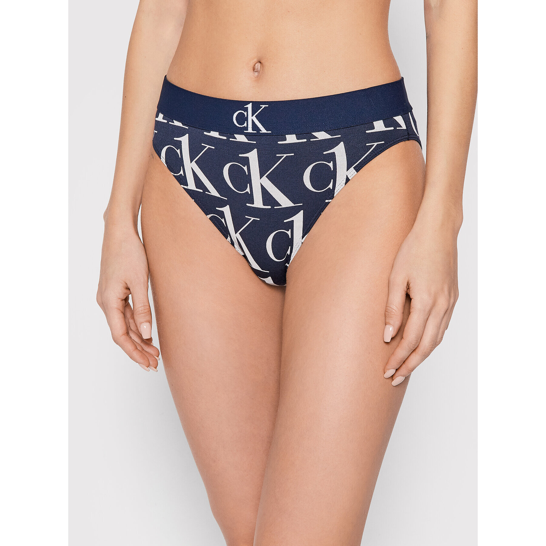 Calvin Klein Underwear Σλιπ κλασικά - Pepit.gr