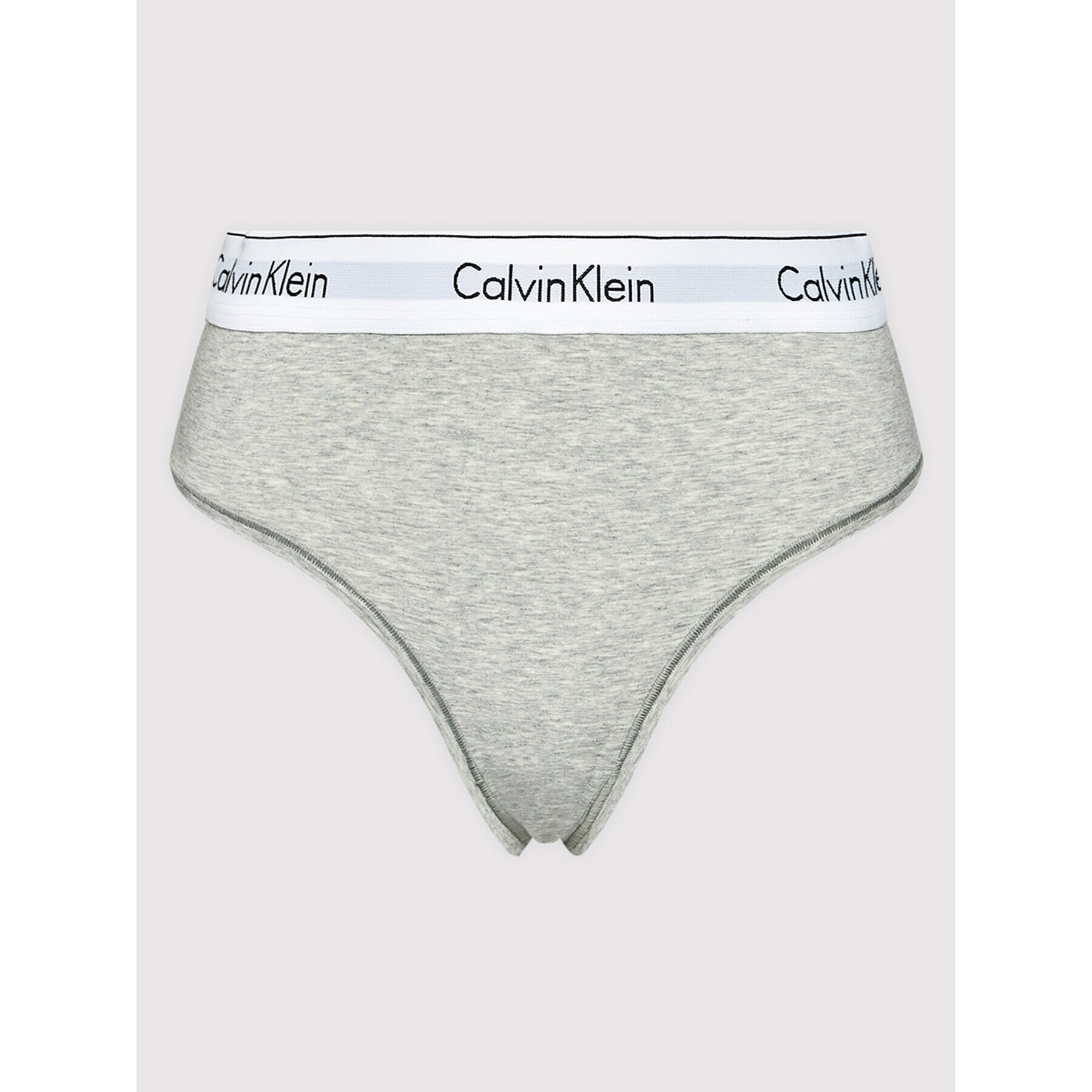 Calvin Klein Underwear Σλιπ κλασικά - Pepit.gr