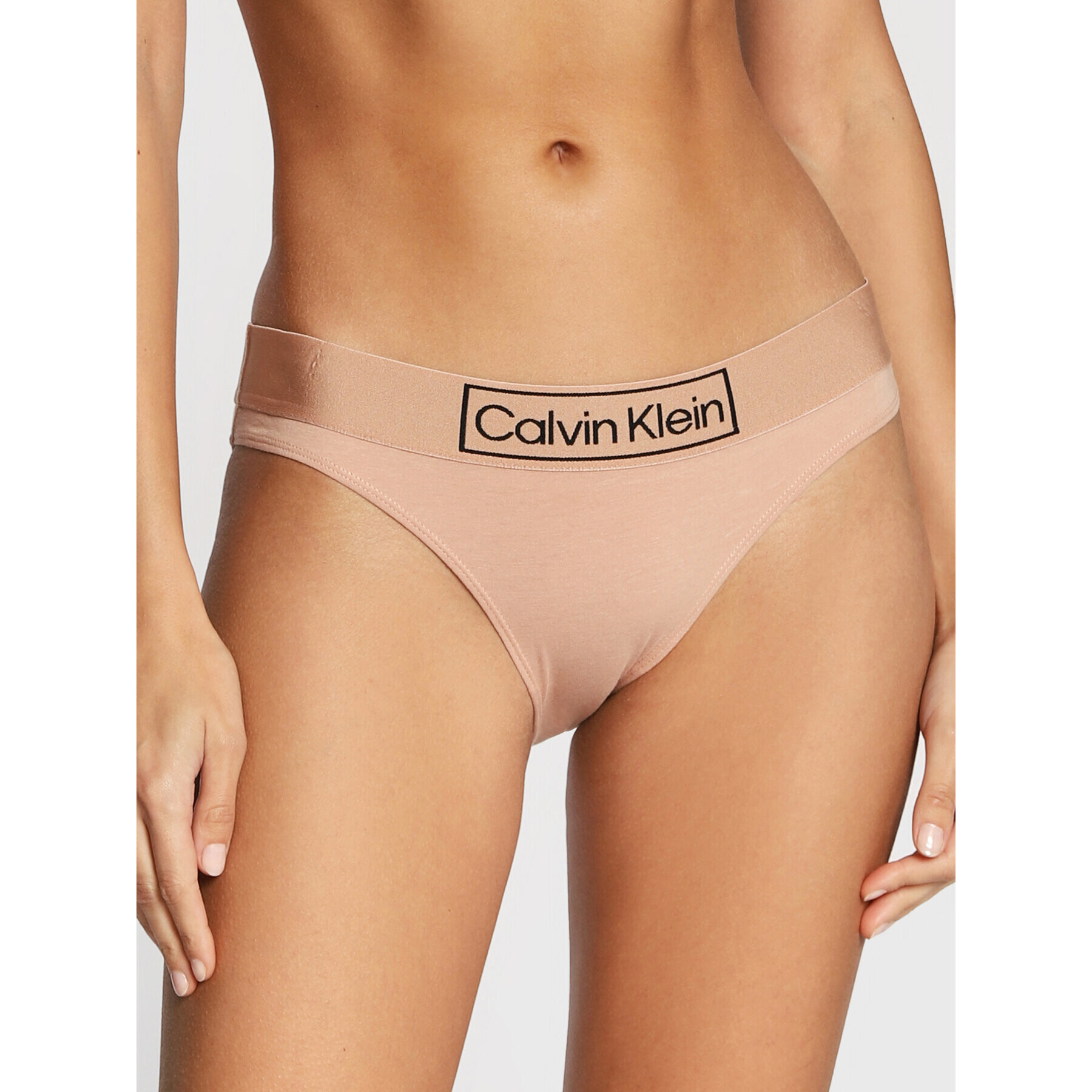 Calvin Klein Underwear Σλιπ κλασικά - Pepit.gr