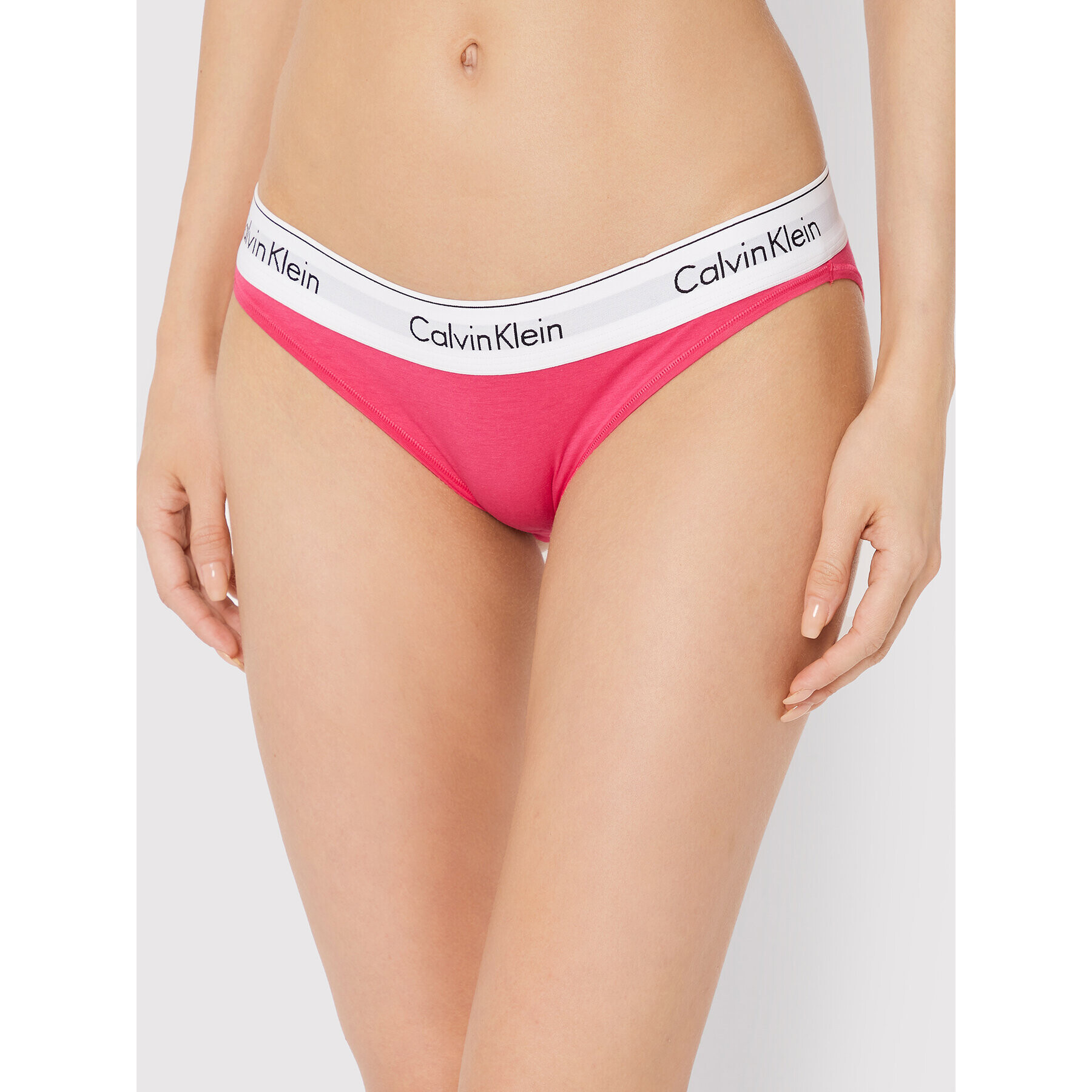 Calvin Klein Underwear Σλιπ κλασικά - Pepit.gr