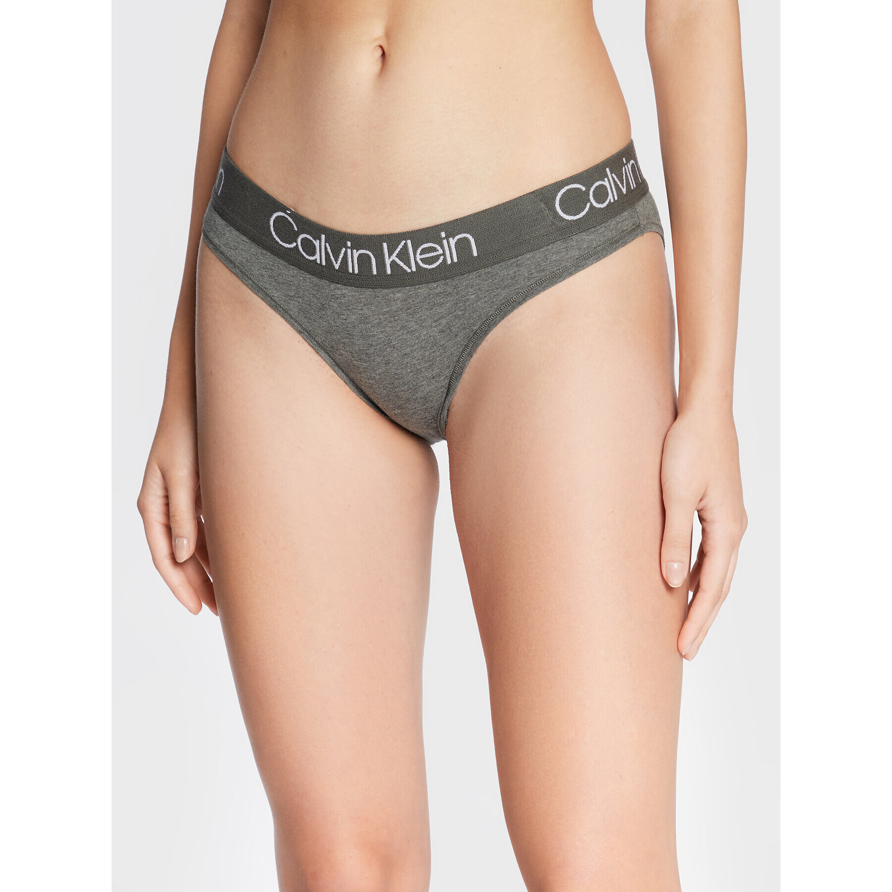 Calvin Klein Underwear Σλιπ κλασικά - Pepit.gr