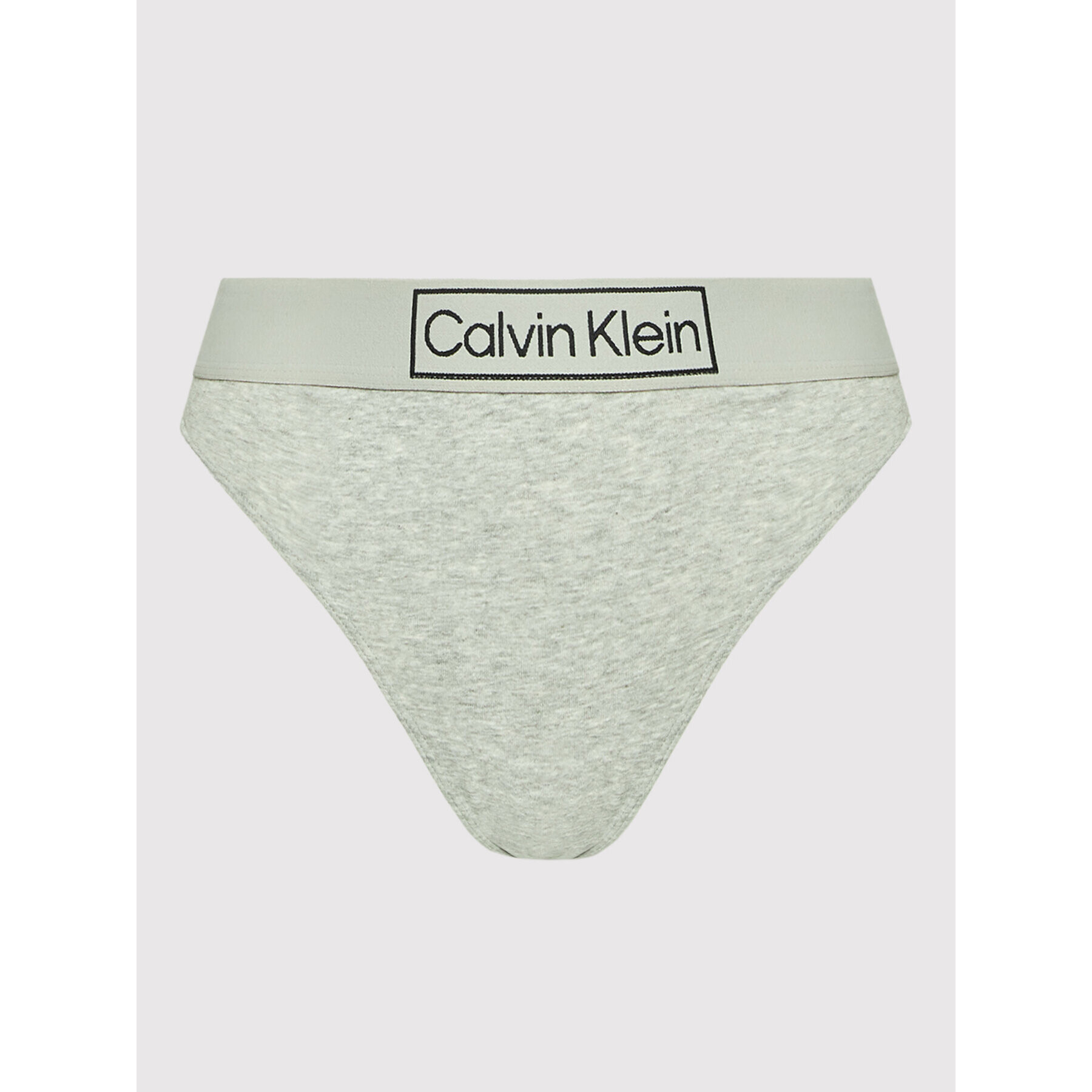 Calvin Klein Underwear Σλιπ κλασικά Calvin Klein Curve - Pepit.gr