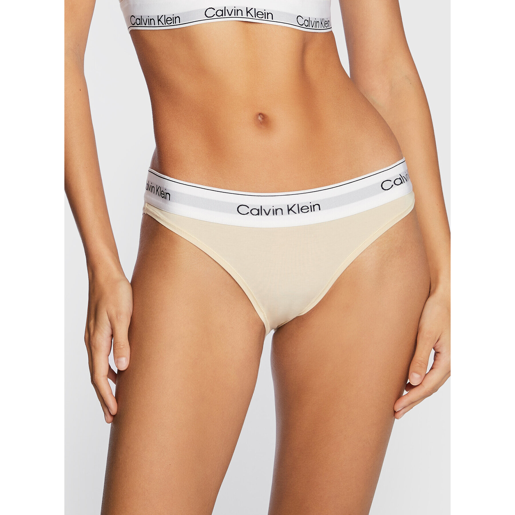 Calvin Klein Underwear Σλιπ κλασικά - Pepit.gr