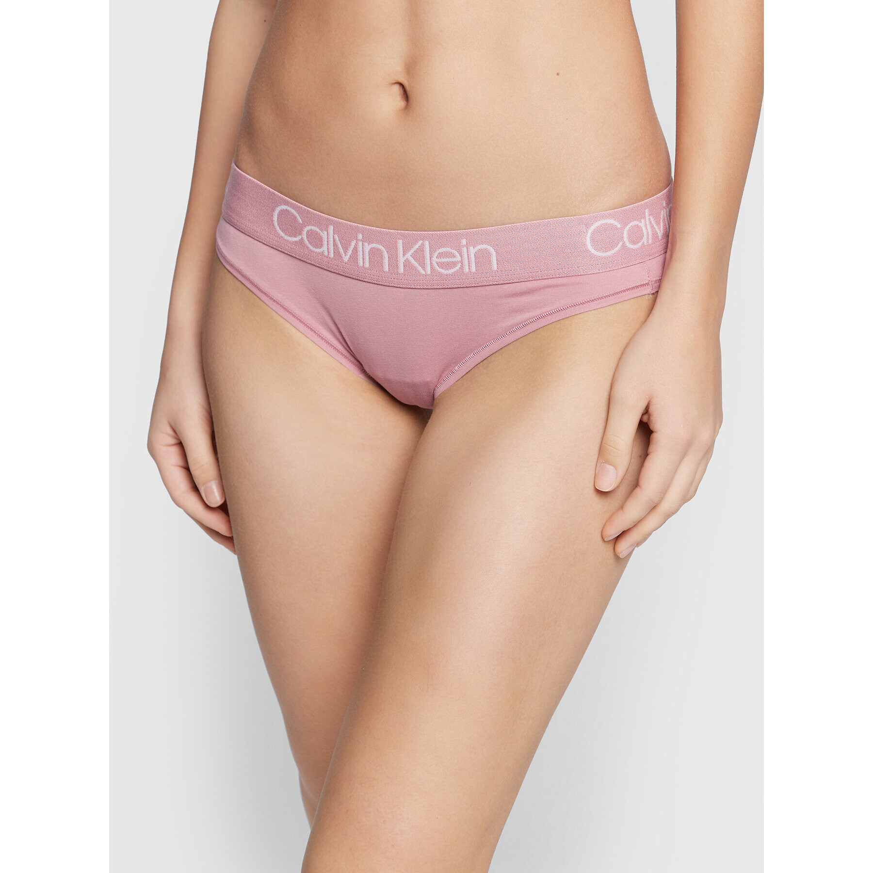 Calvin Klein Underwear Σλιπ κλασικά - Pepit.gr