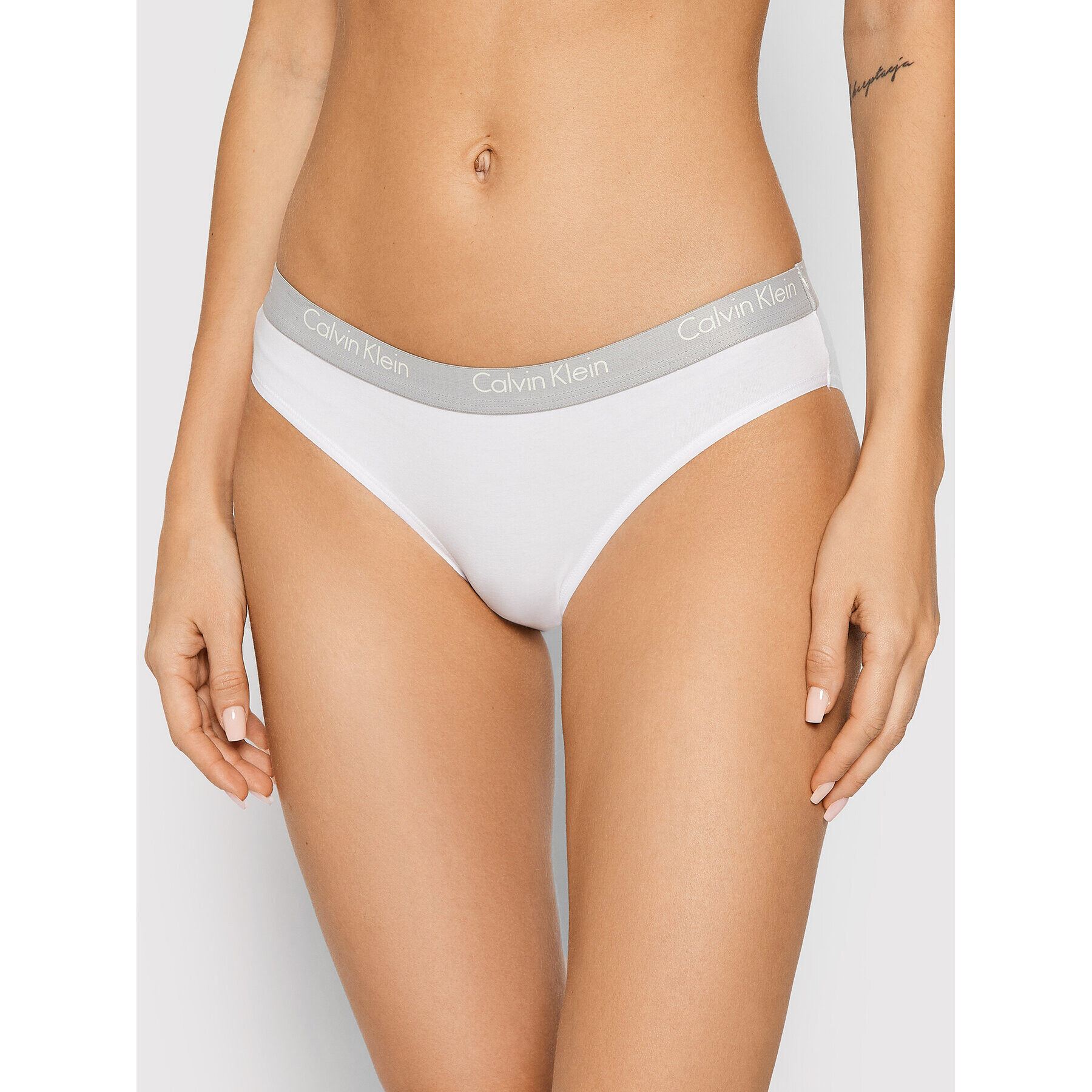 Calvin Klein Underwear Σλιπ κλασικά - Pepit.gr