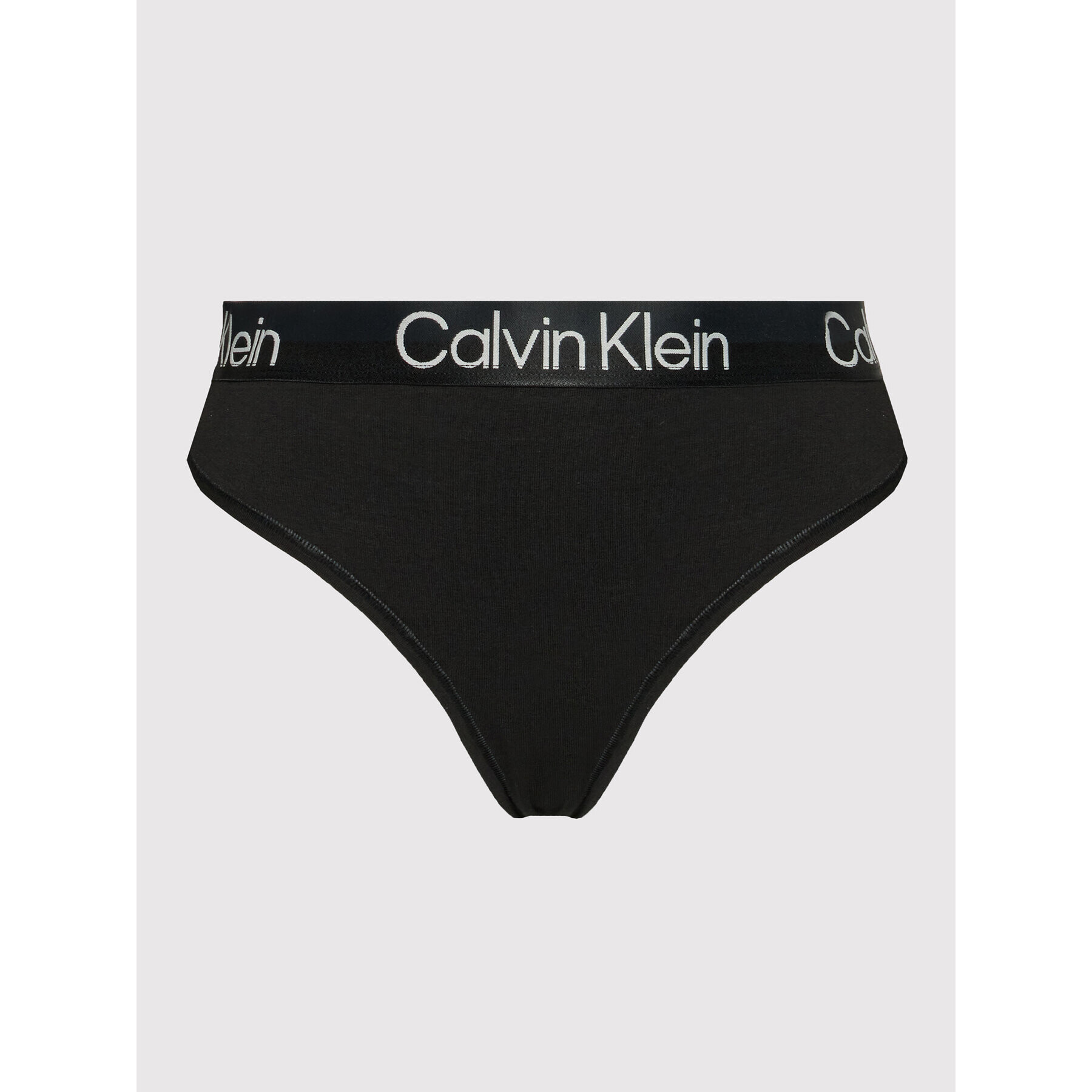 Calvin Klein Underwear Σλιπ κλασικά - Pepit.gr