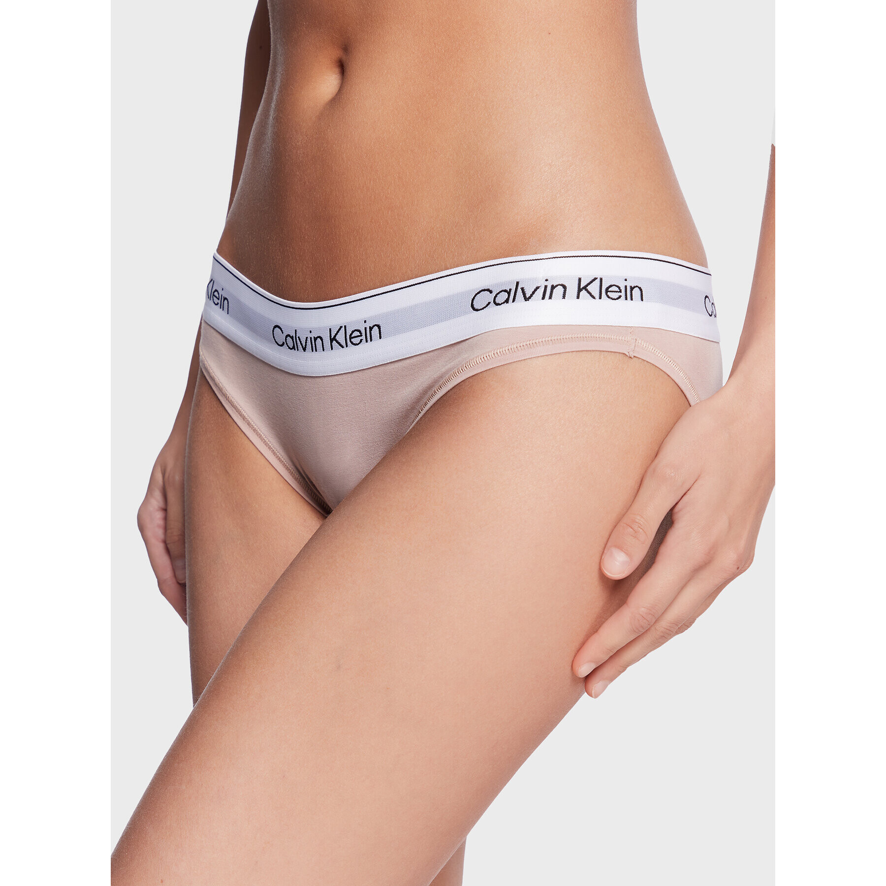 Calvin Klein Underwear Σλιπ κλασικά - Pepit.gr