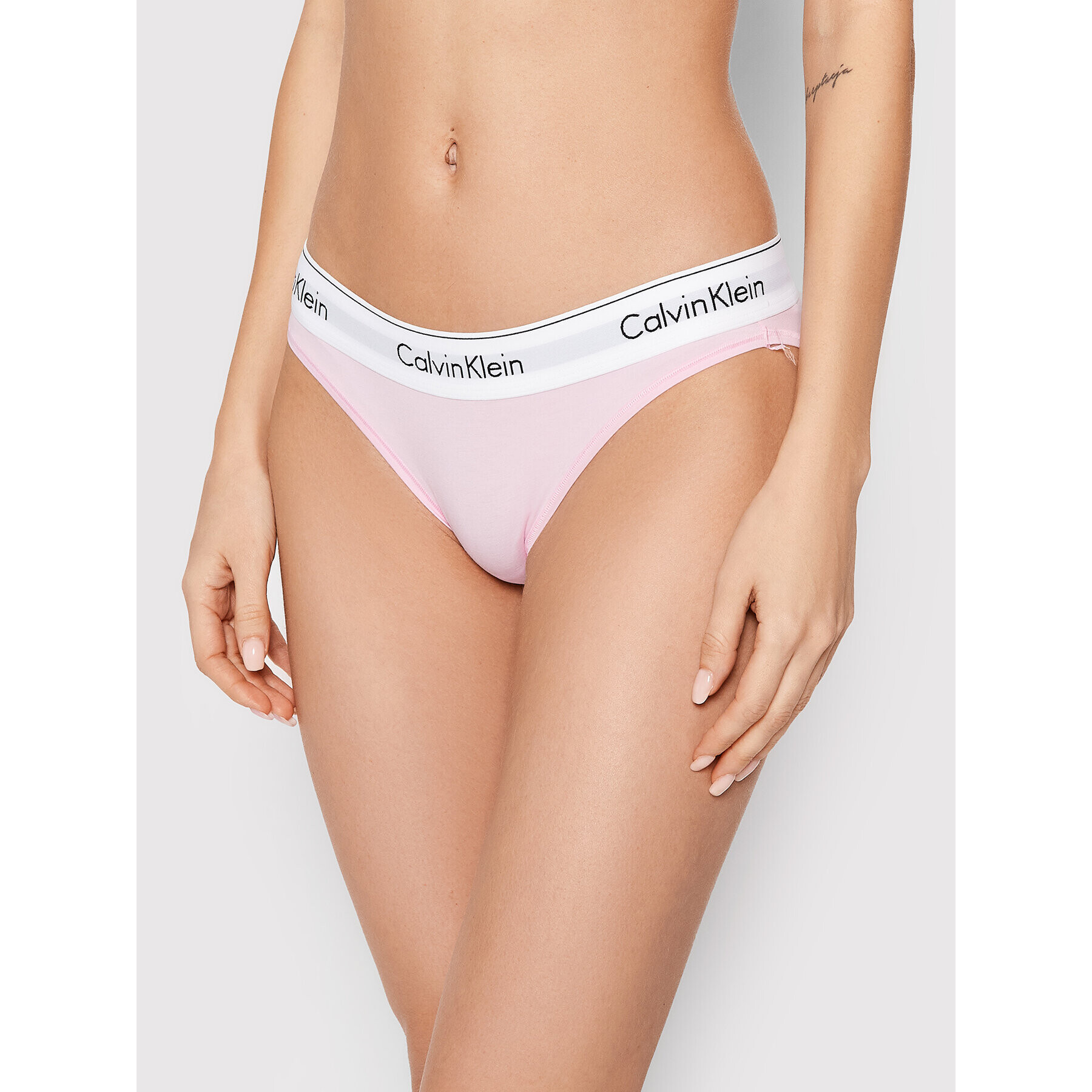 Calvin Klein Underwear Σλιπ κλασικά - Pepit.gr