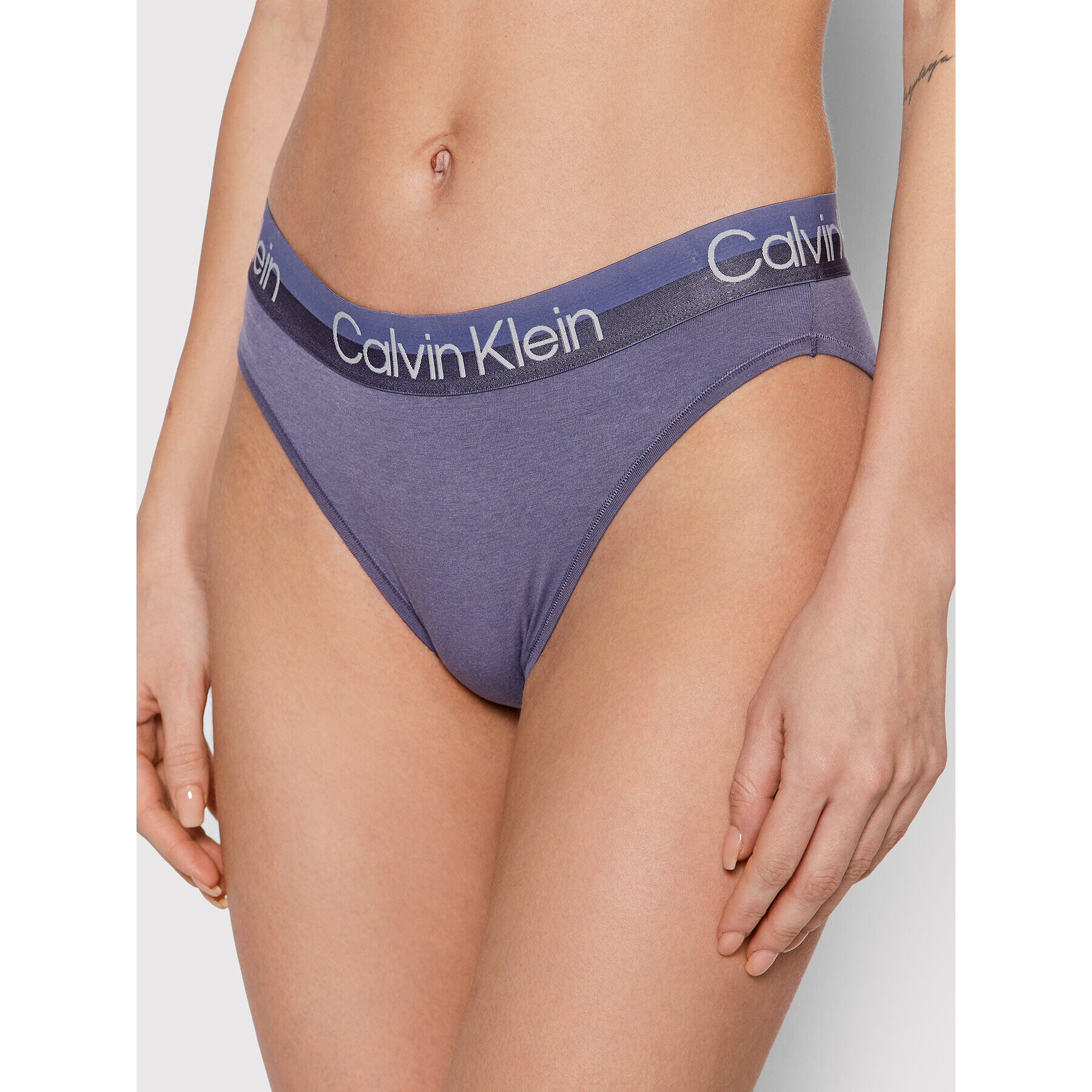 Calvin Klein Underwear Σλιπ κλασικά - Pepit.gr