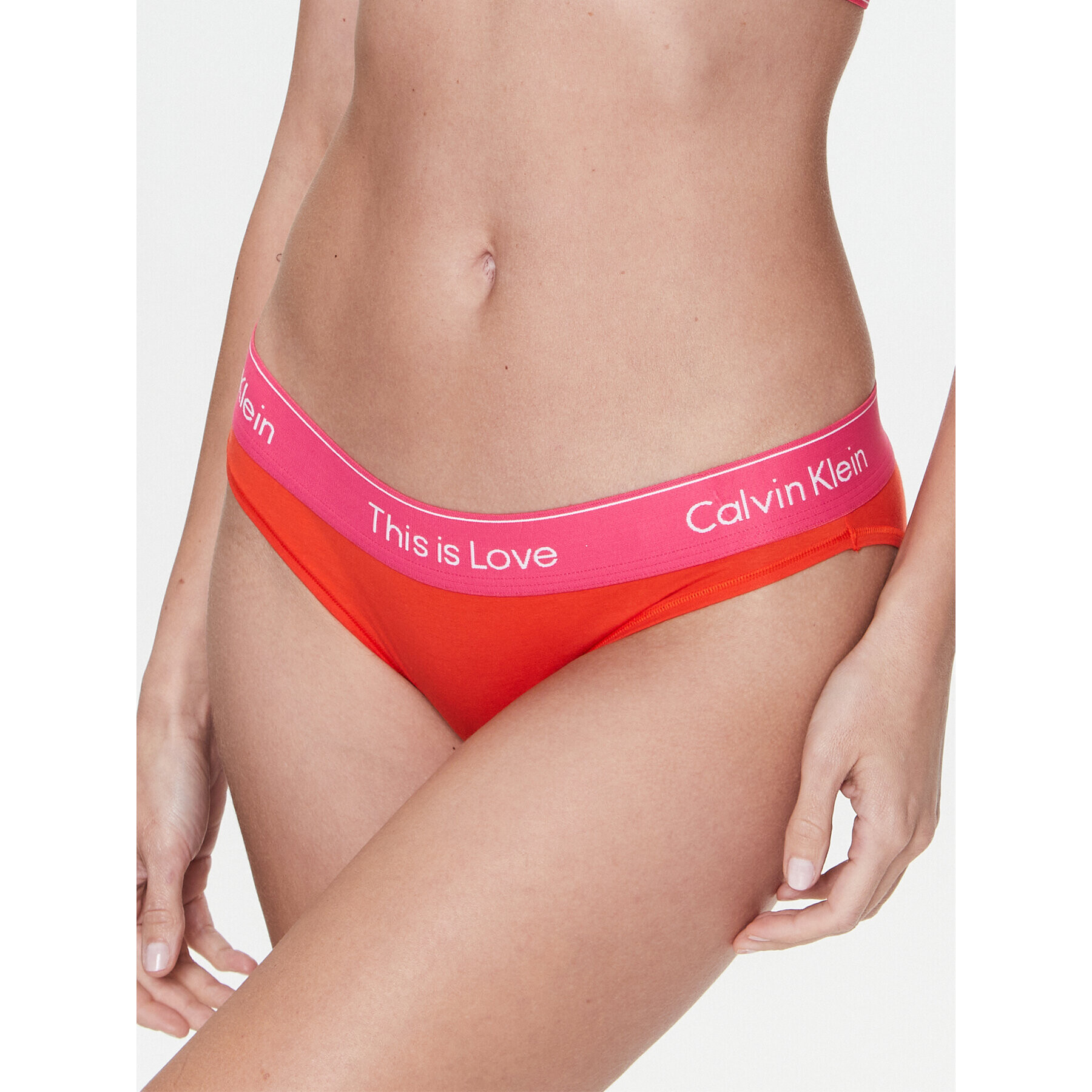 Calvin Klein Underwear Σλιπ κλασικά - Pepit.gr