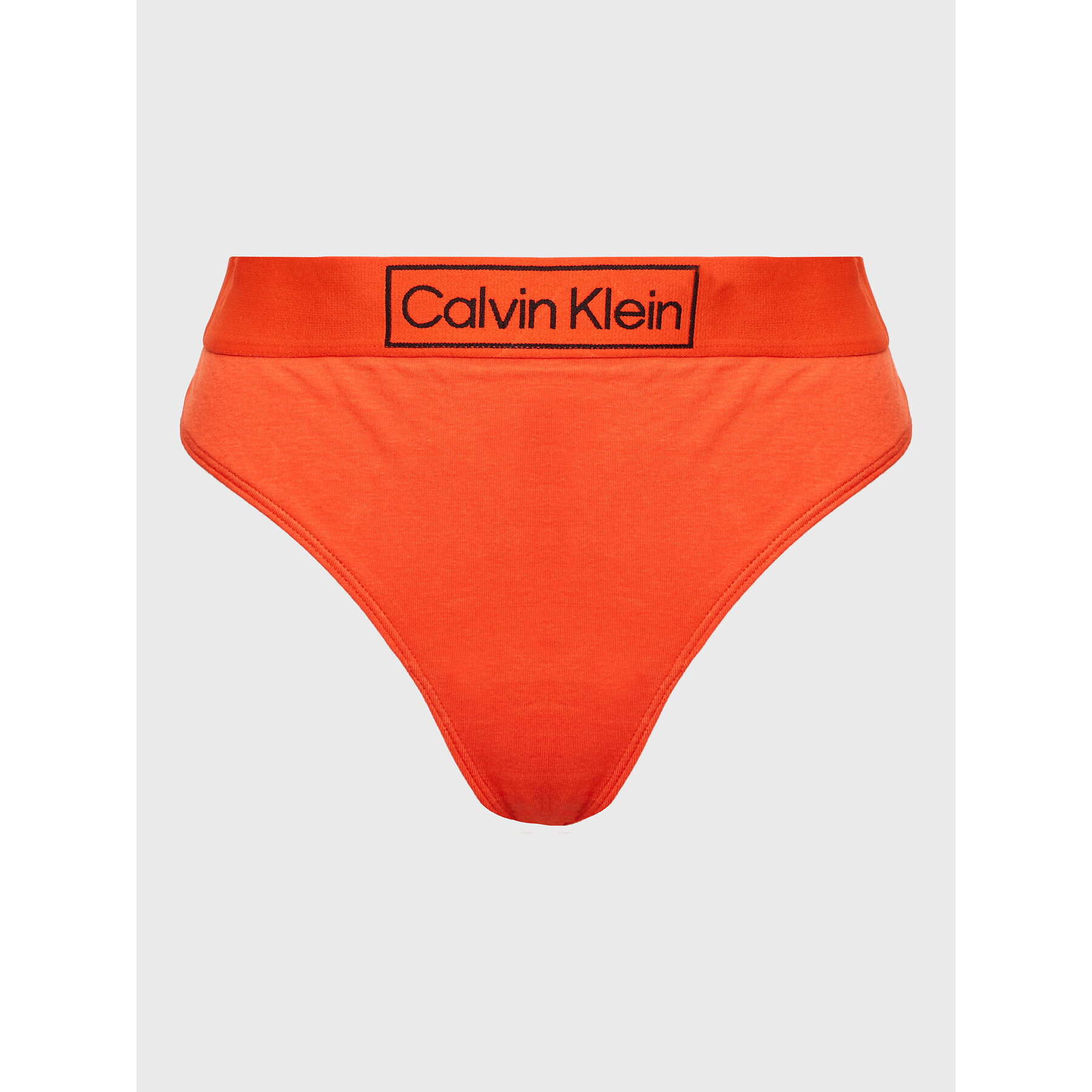 Calvin Klein Underwear Σλιπ κλασικά - Pepit.gr