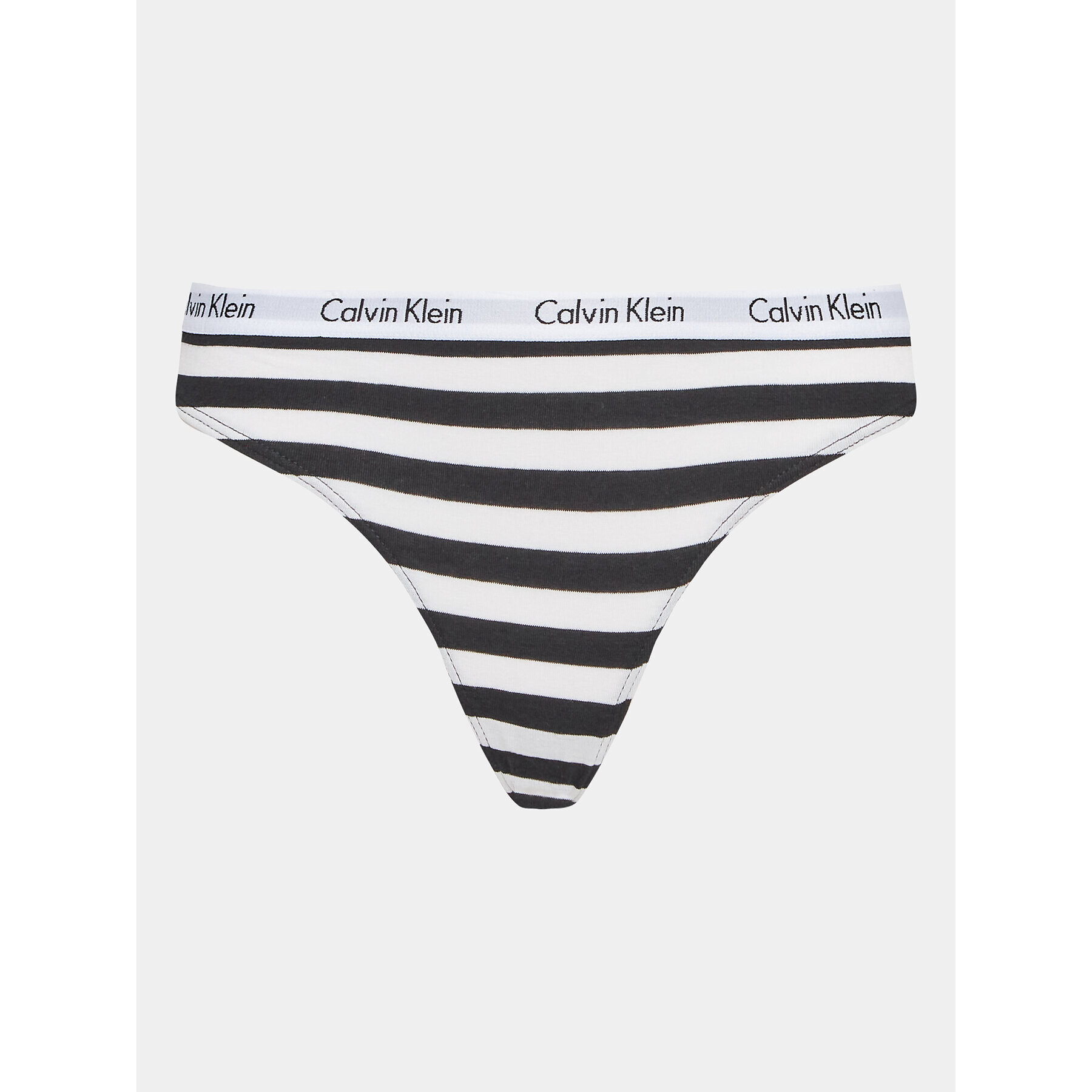 Calvin Klein Underwear Σλιπ κλασικά - Pepit.gr