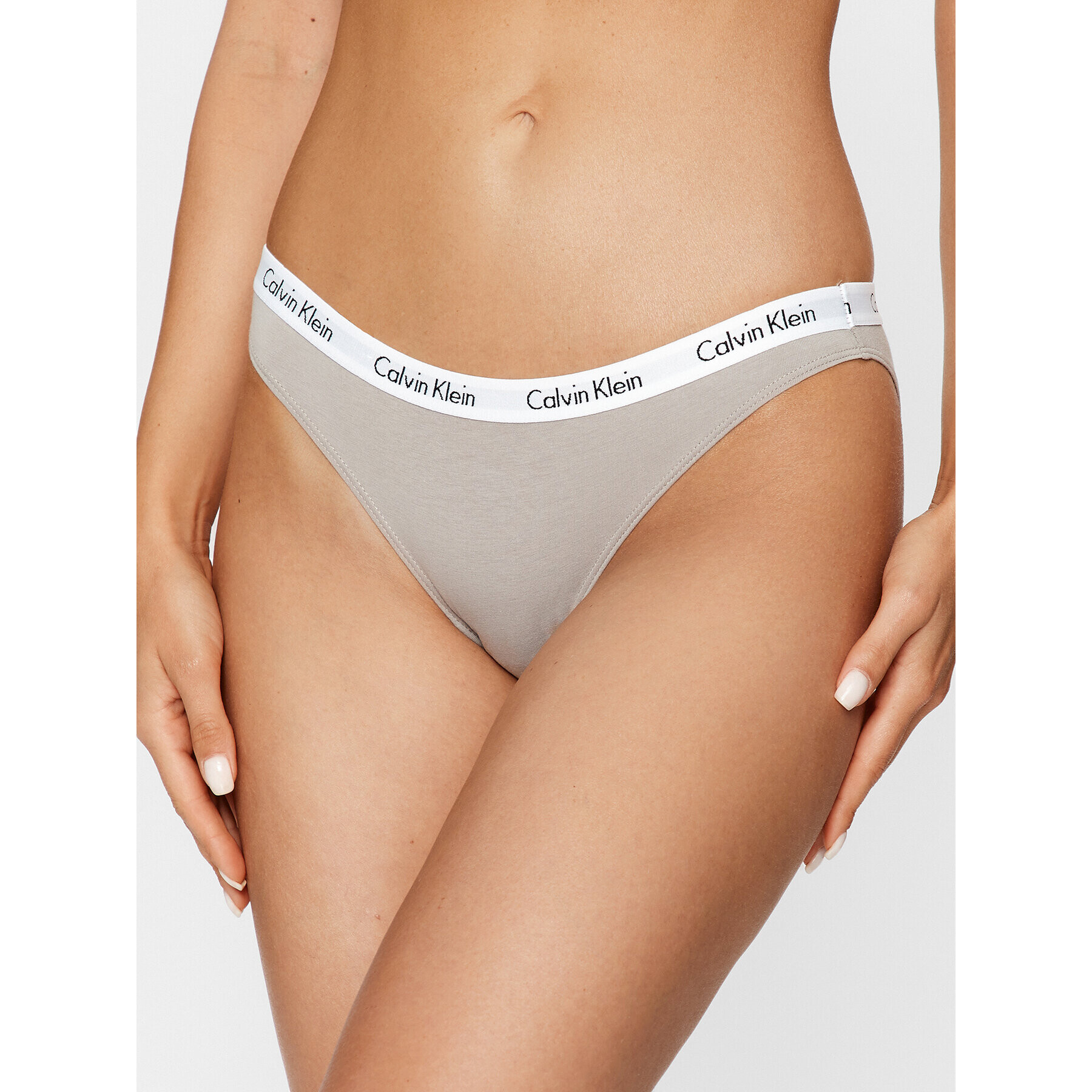 Calvin Klein Underwear Σλιπ κλασικά - Pepit.gr