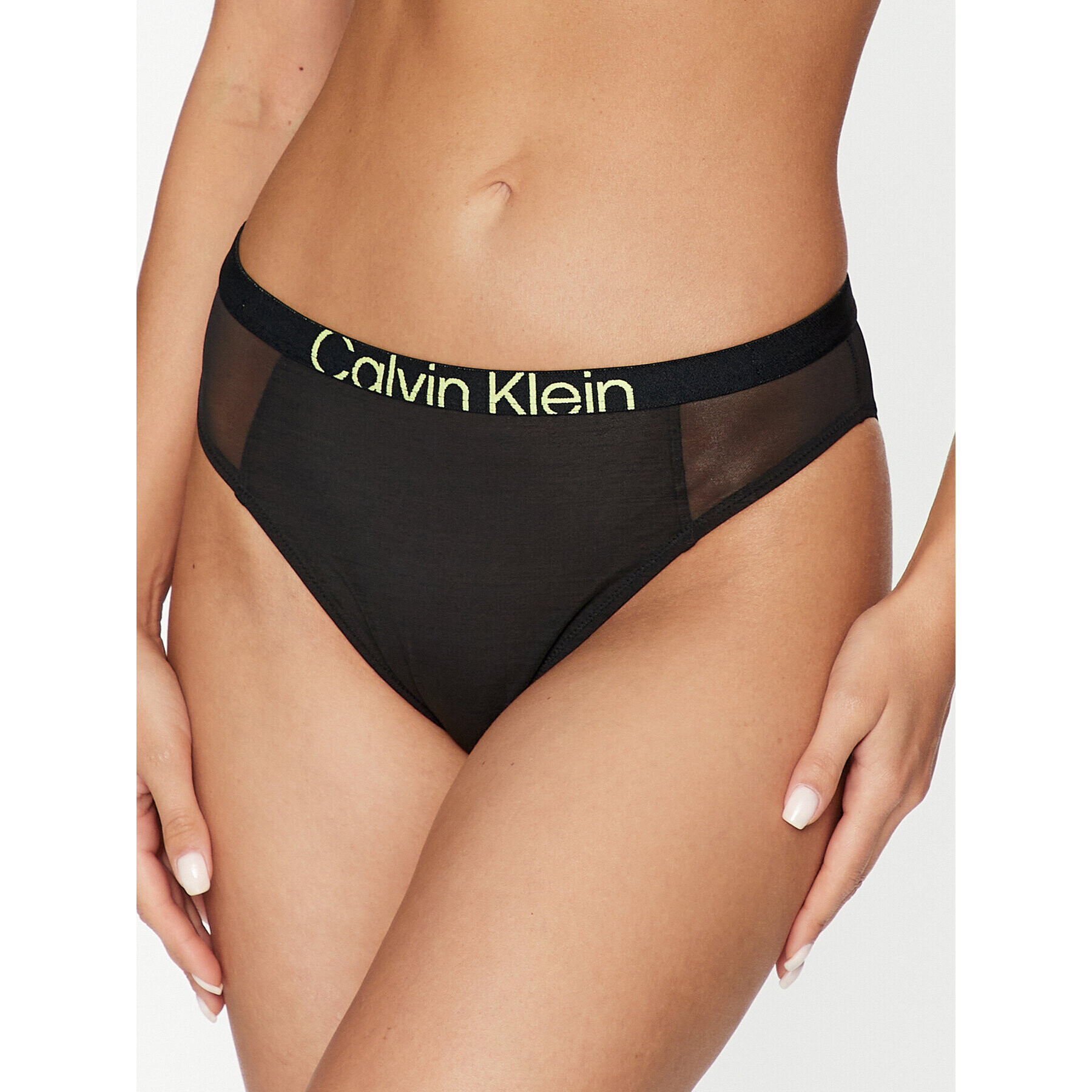 Calvin Klein Underwear Σλιπ κλασικά - Pepit.gr