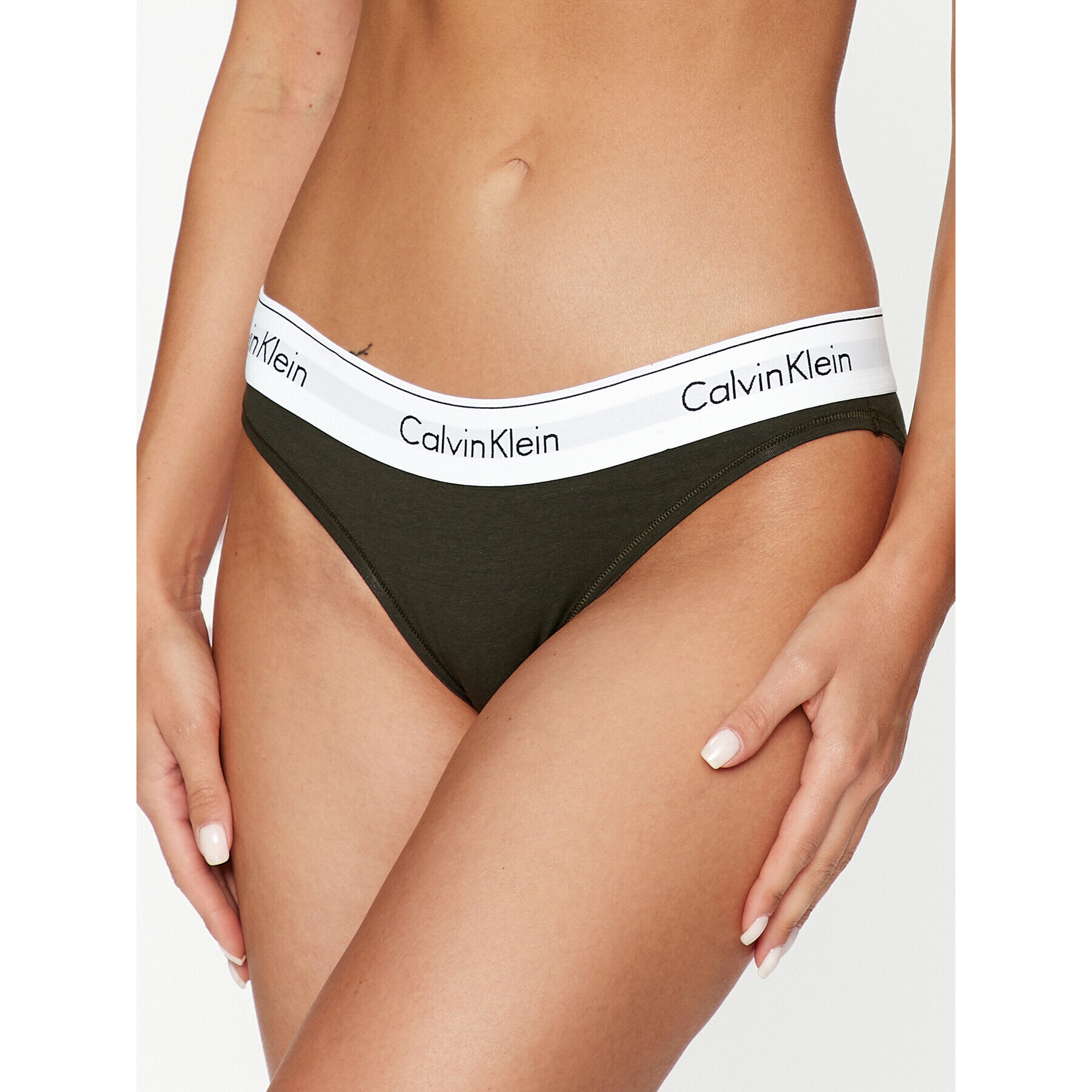 Calvin Klein Underwear Σλιπ κλασικά - Pepit.gr