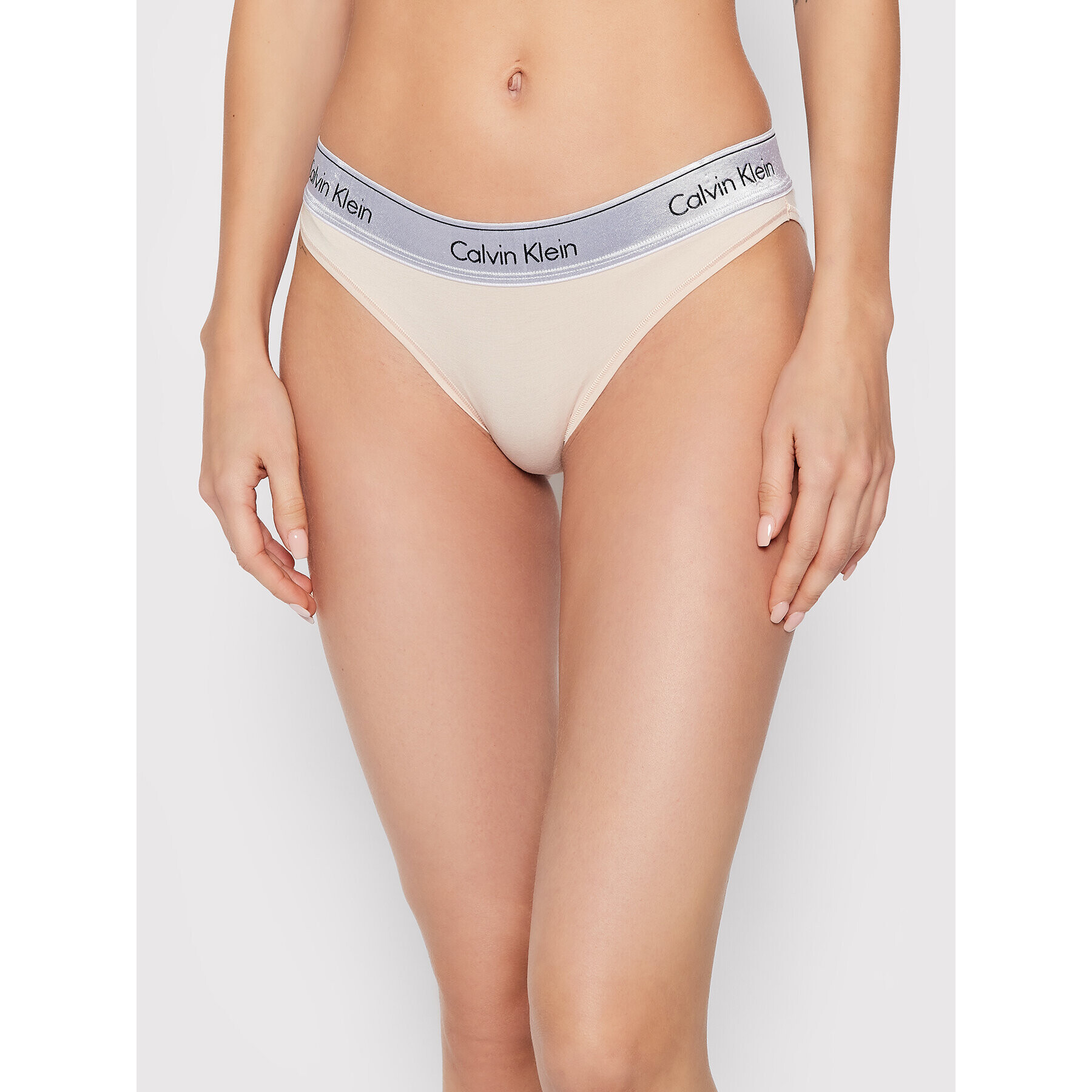 Calvin Klein Underwear Σλιπ κλασικά - Pepit.gr