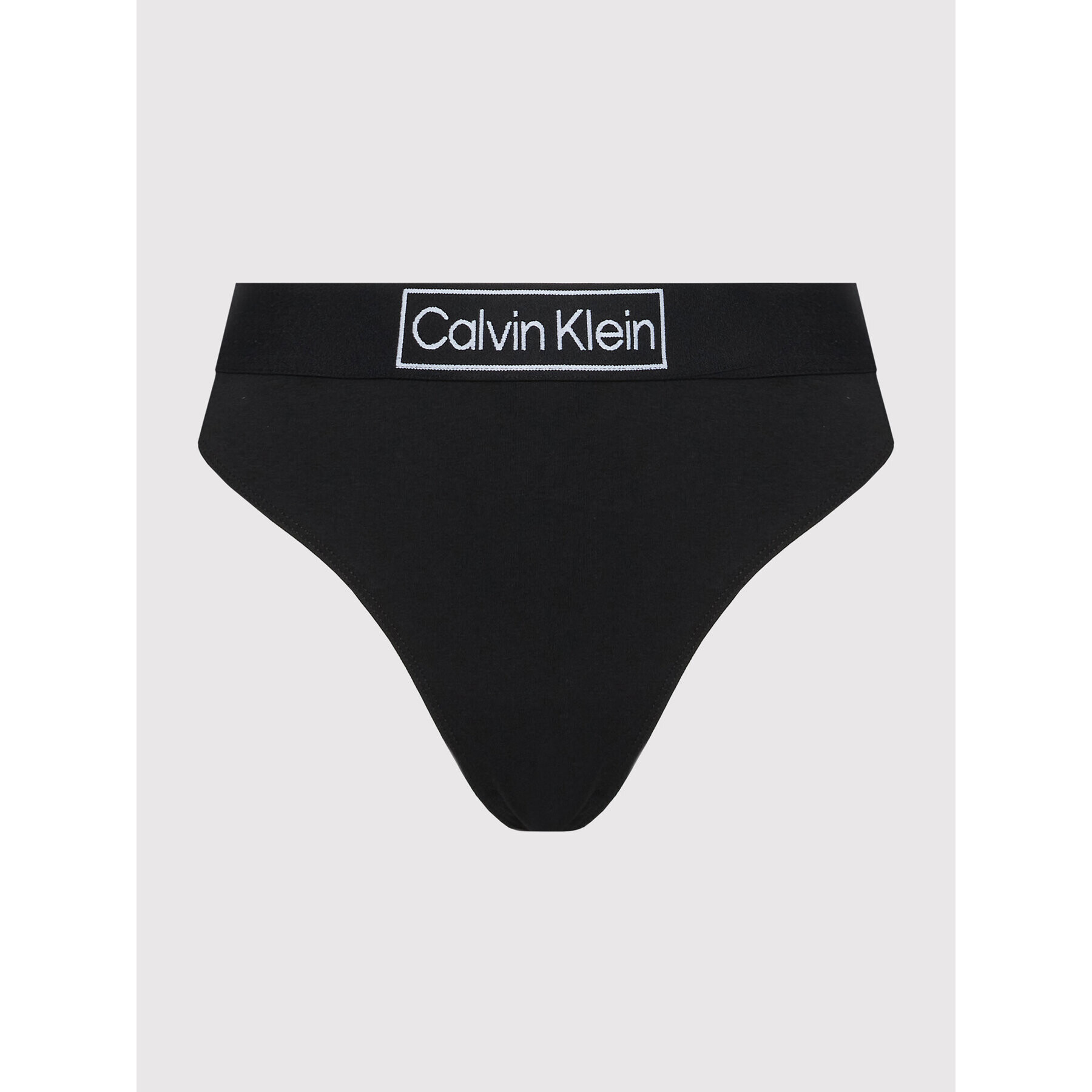 Calvin Klein Underwear Σλιπ κλασικά - Pepit.gr