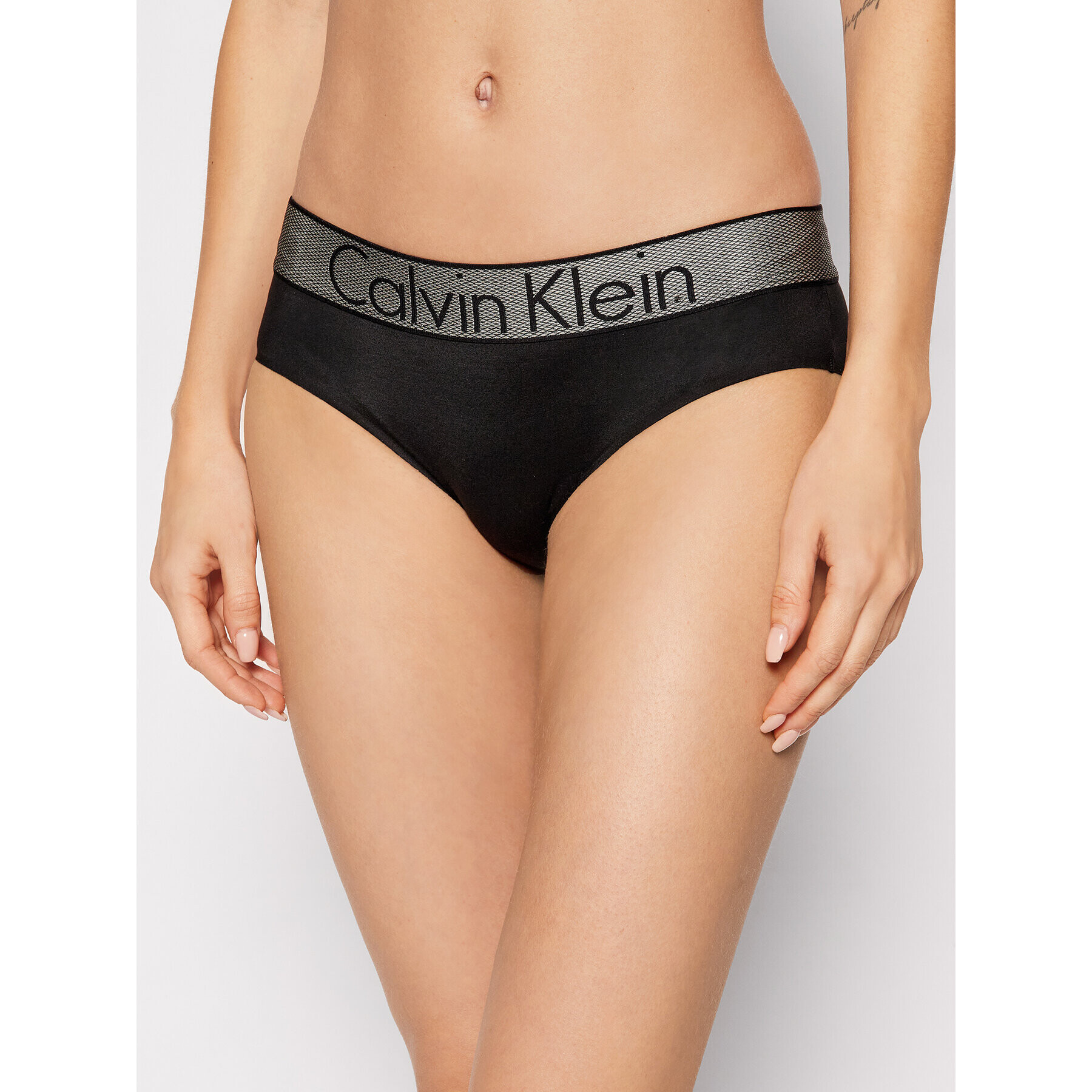 Calvin Klein Underwear Σλιπ κλασικά - Pepit.gr