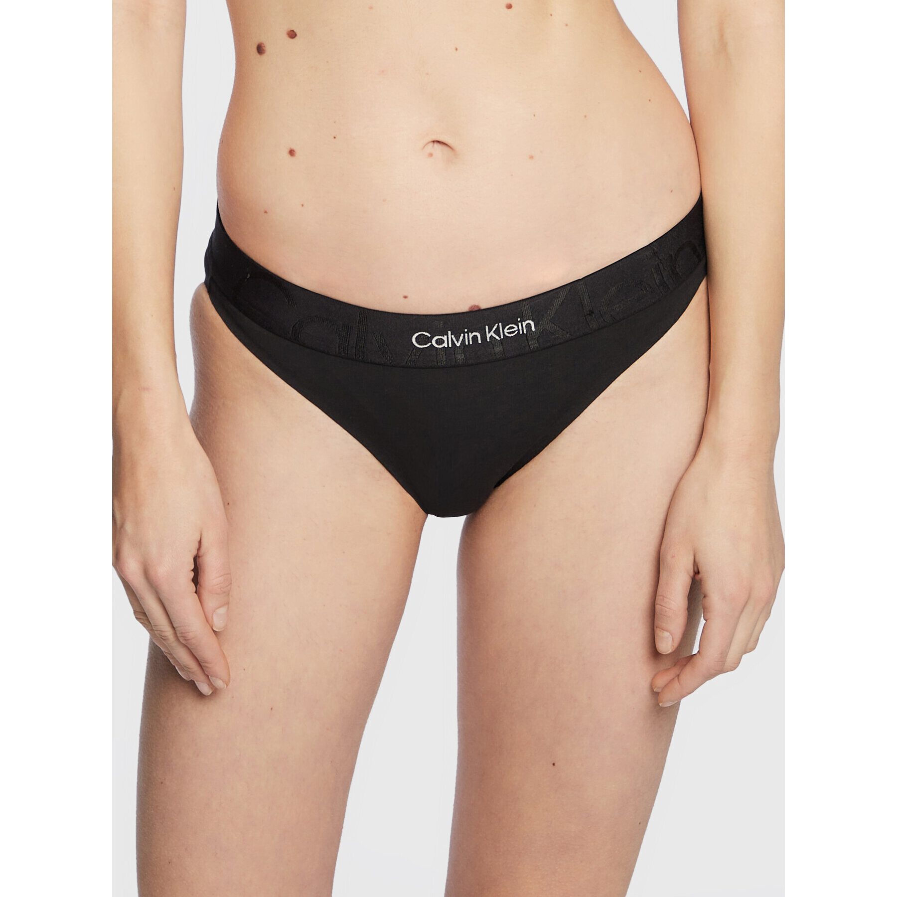 Calvin Klein Underwear Σλιπ κλασικά - Pepit.gr