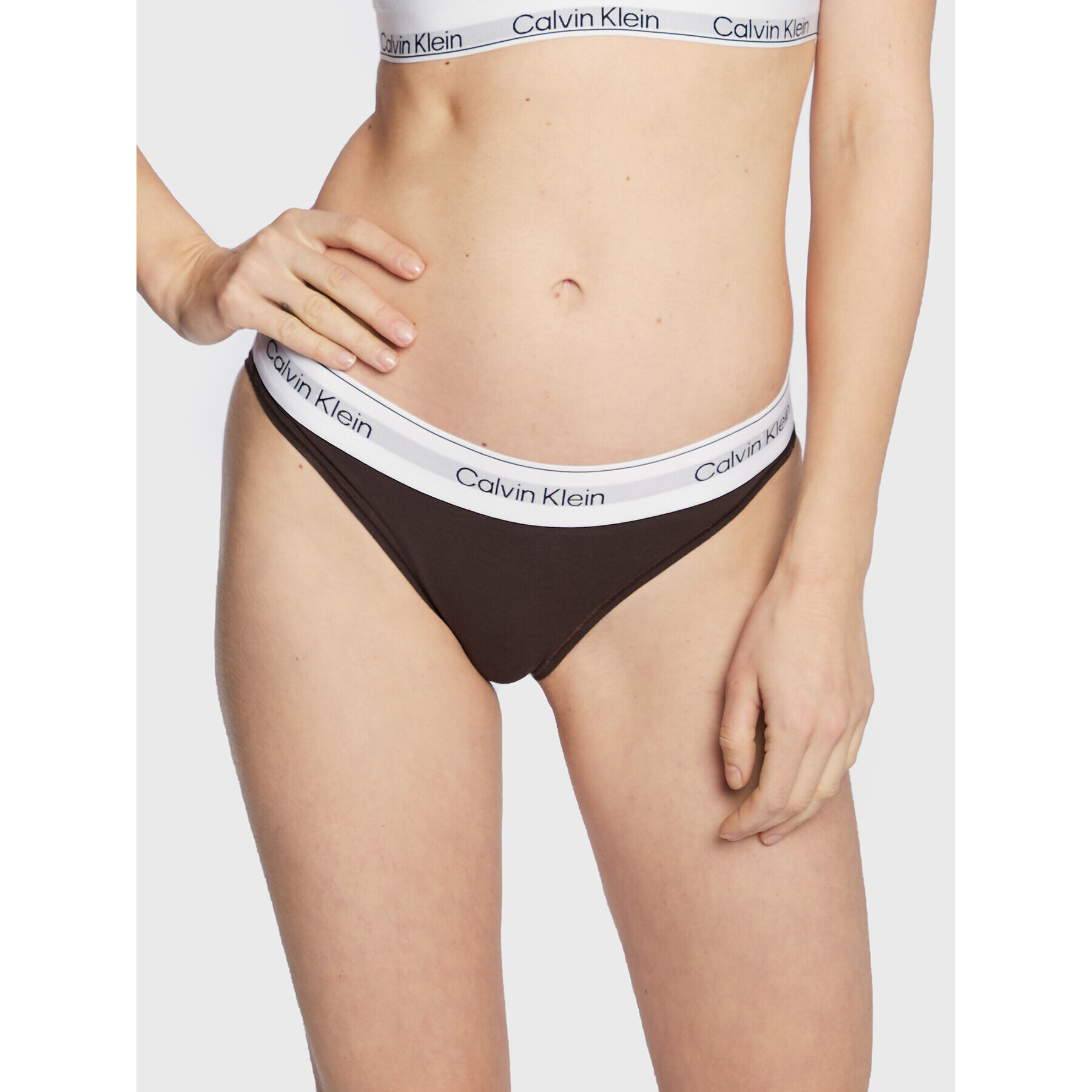 Calvin Klein Underwear Σλιπ κλασικά - Pepit.gr