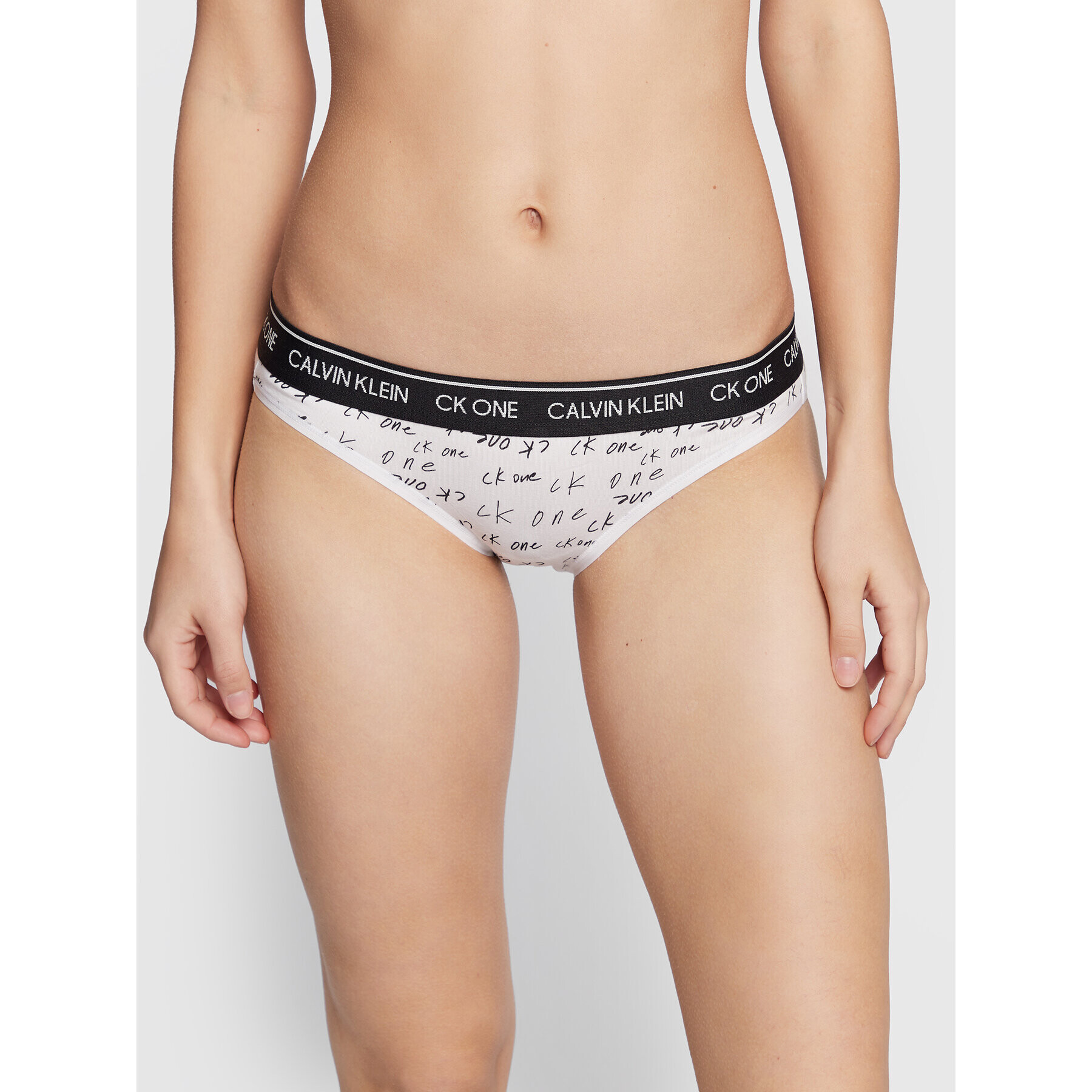 Calvin Klein Underwear Σλιπ κλασικά - Pepit.gr