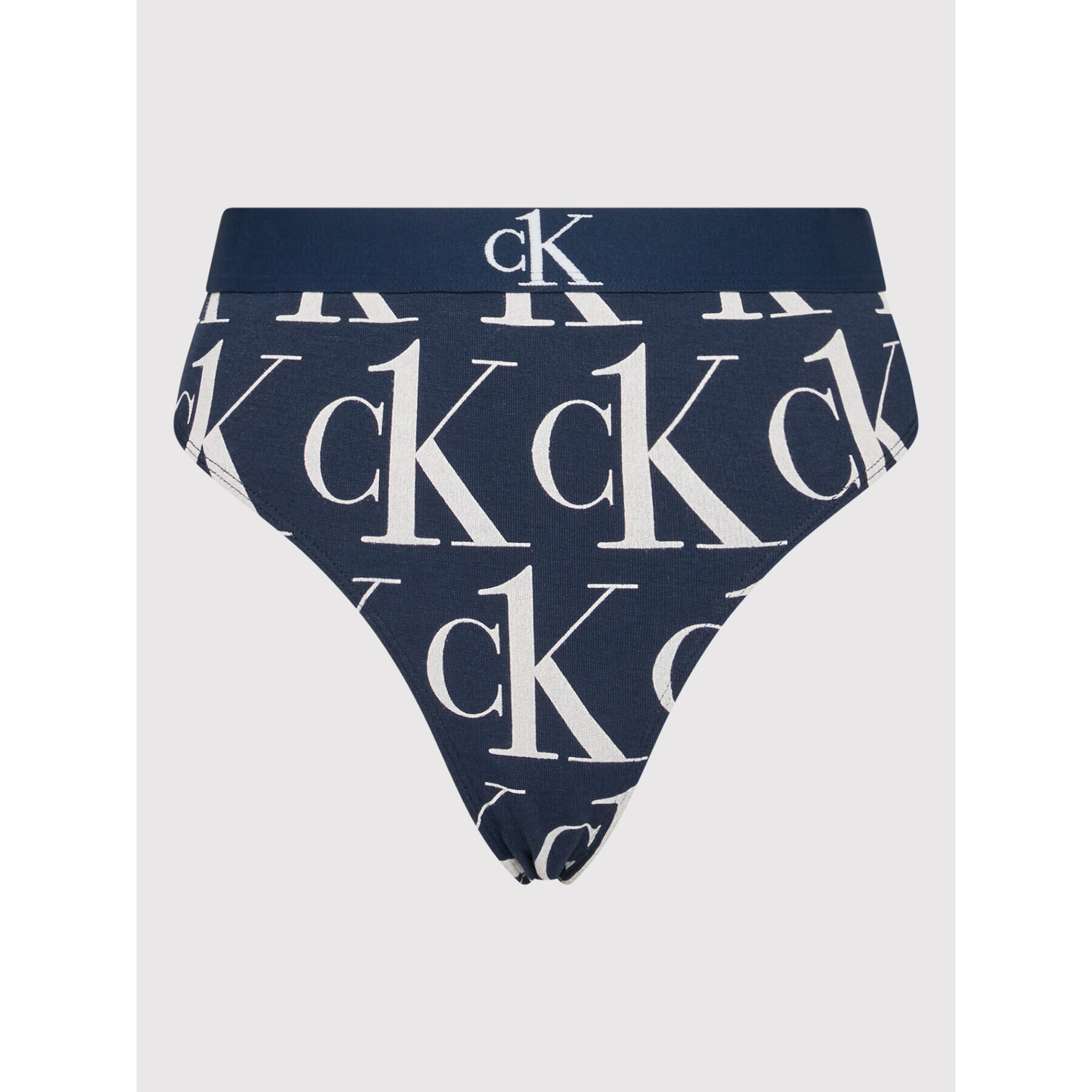 Calvin Klein Underwear Σλιπ κλασικά - Pepit.gr