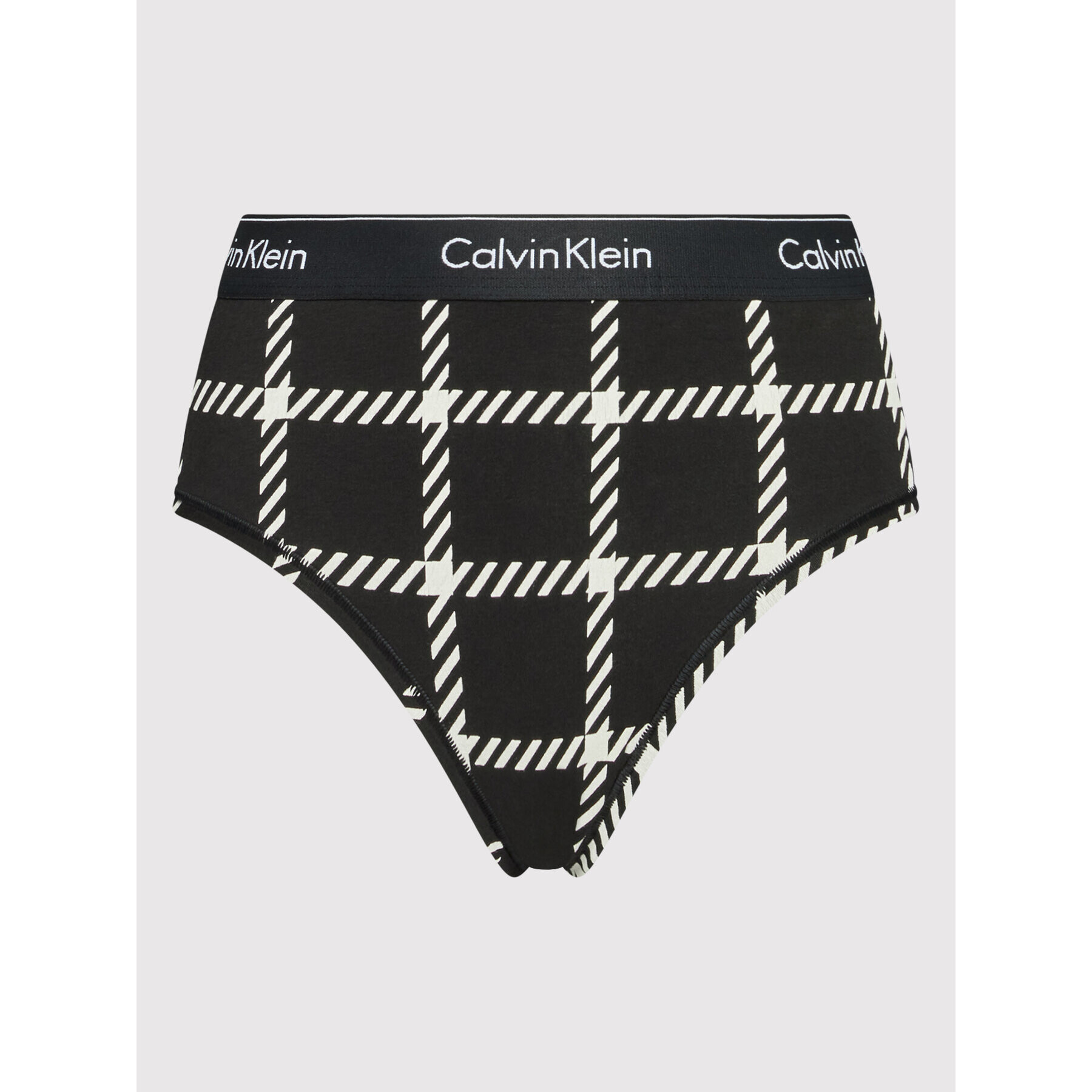 Calvin Klein Underwear Σλιπ κλασικά - Pepit.gr