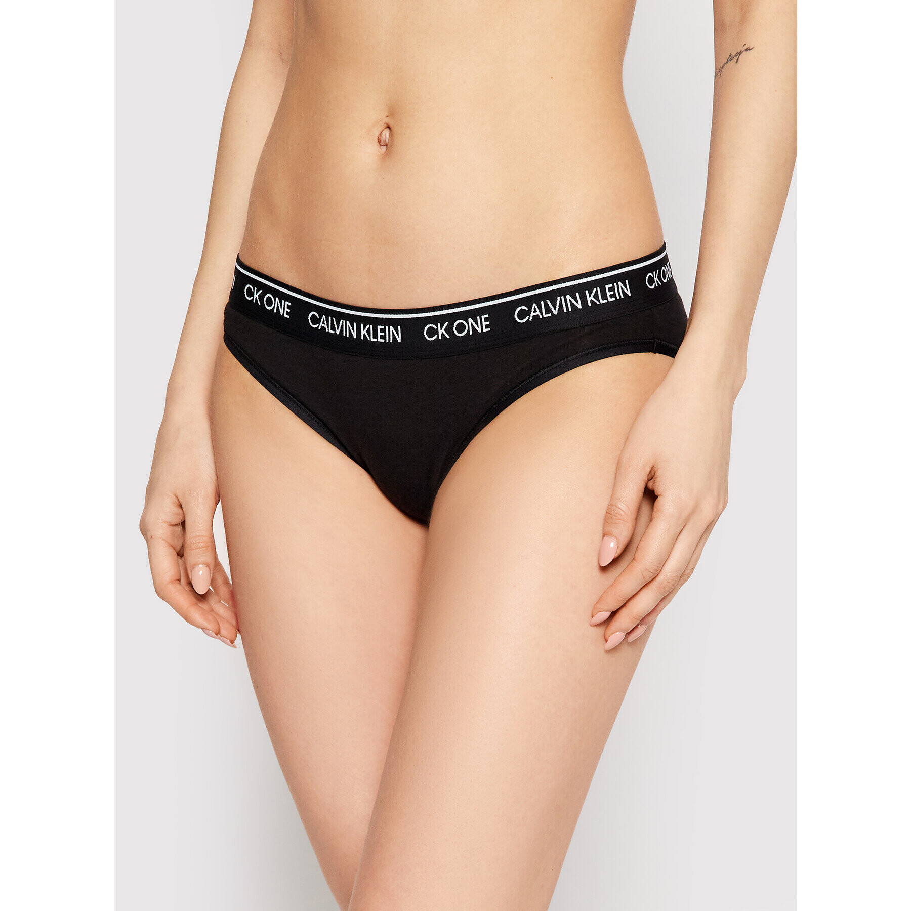 Calvin Klein Underwear Σλιπ κλασικά - Pepit.gr