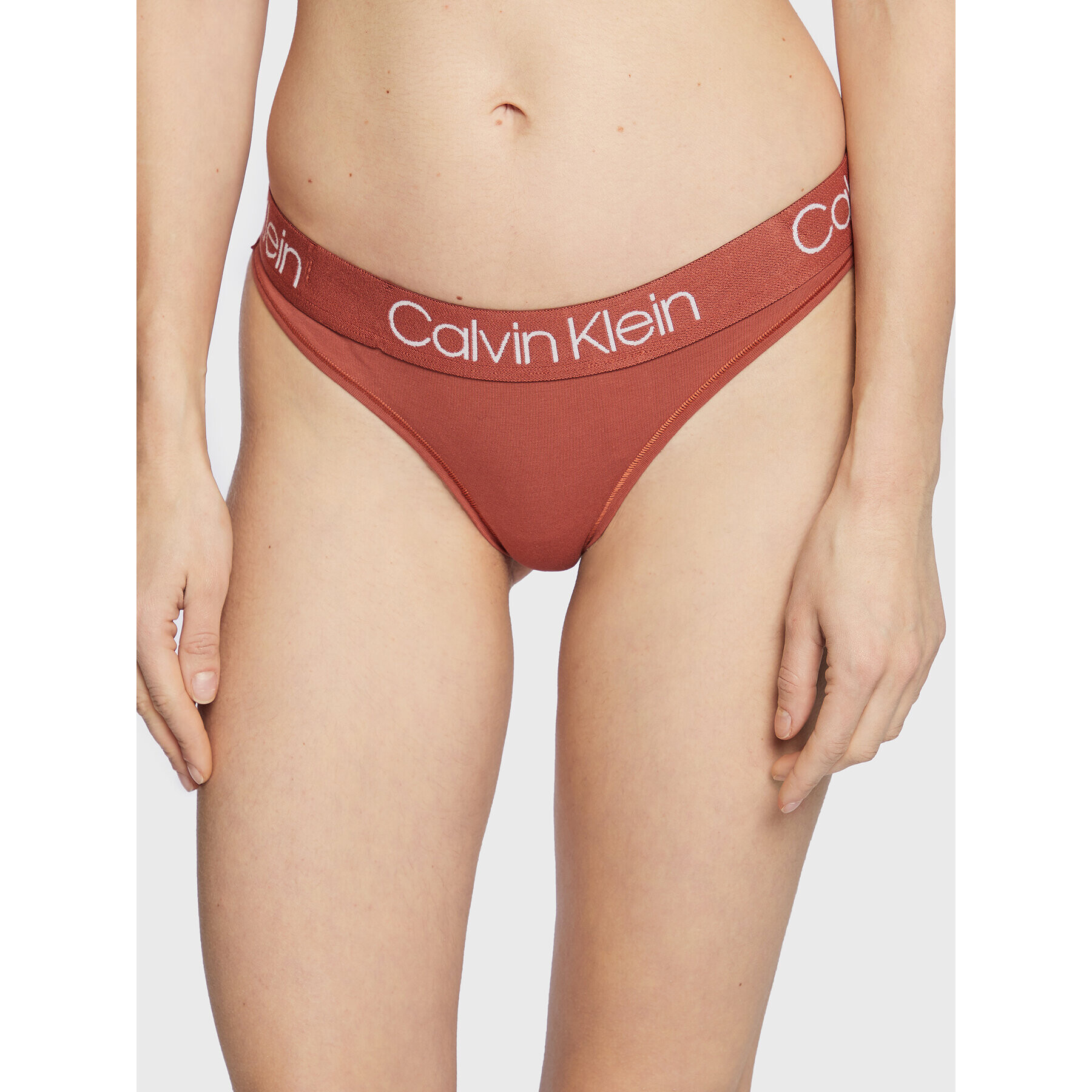 Calvin Klein Underwear Σλιπ κλασικά - Pepit.gr