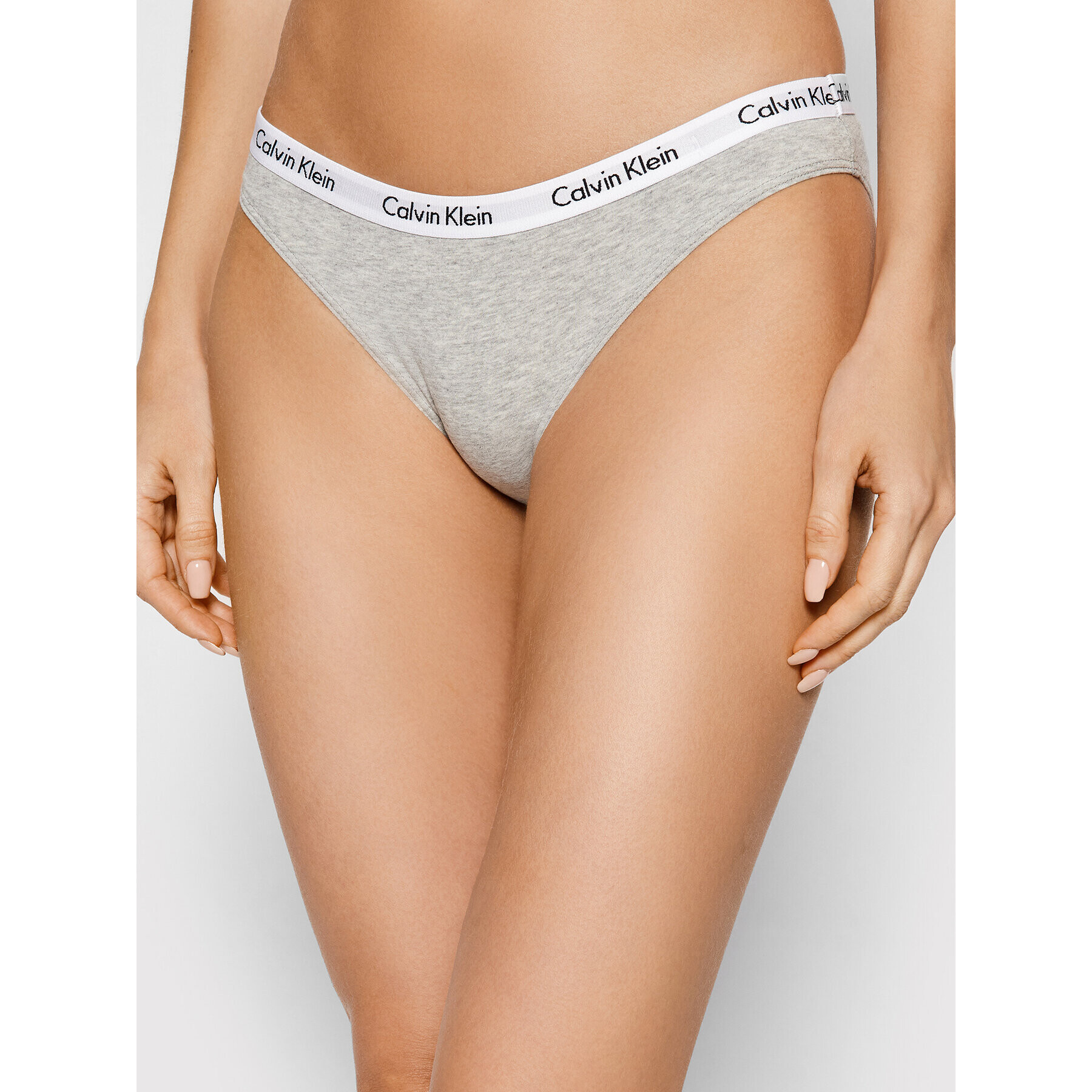 Calvin Klein Underwear Σλιπ κλασικά - Pepit.gr