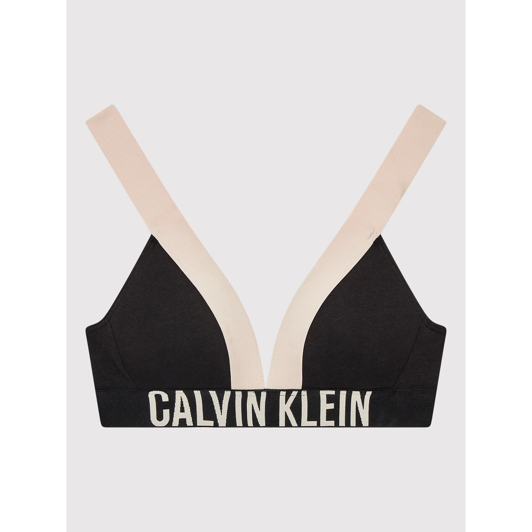 Calvin Klein Underwear Σουτιέν - Pepit.gr