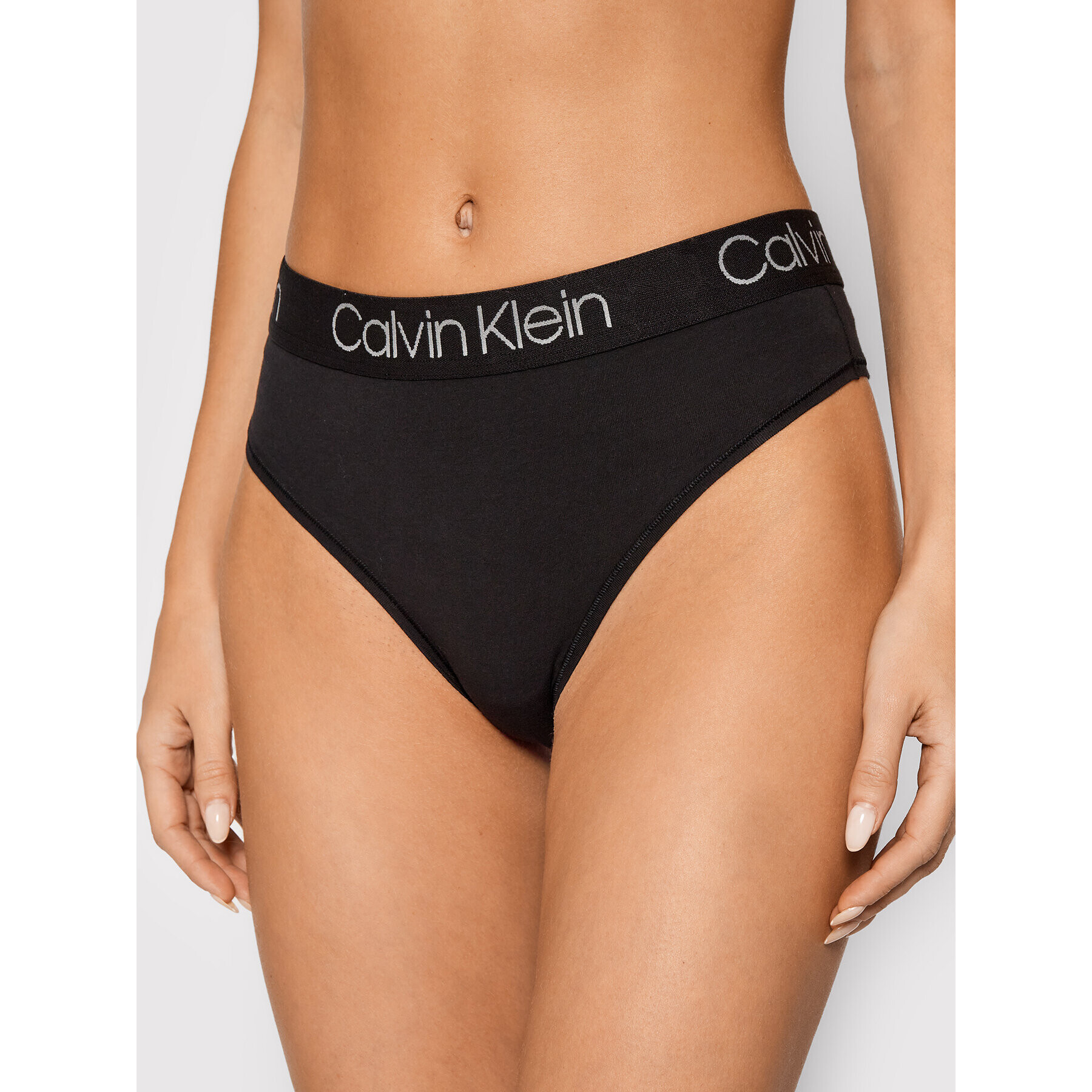 Calvin Klein Underwear Στρίνγκ - Pepit.gr