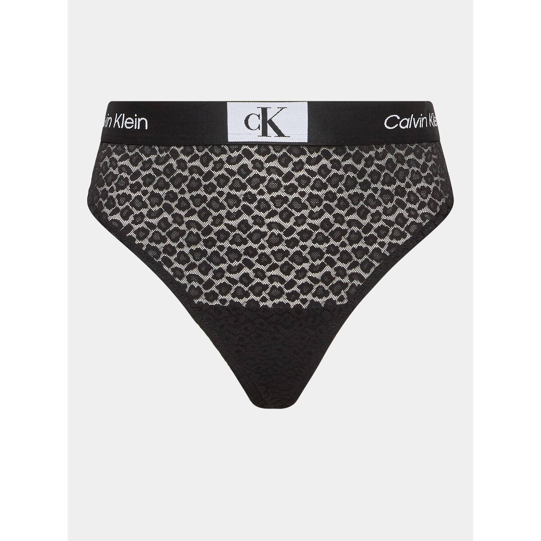 Calvin Klein Underwear Στρίνγκ - Pepit.gr