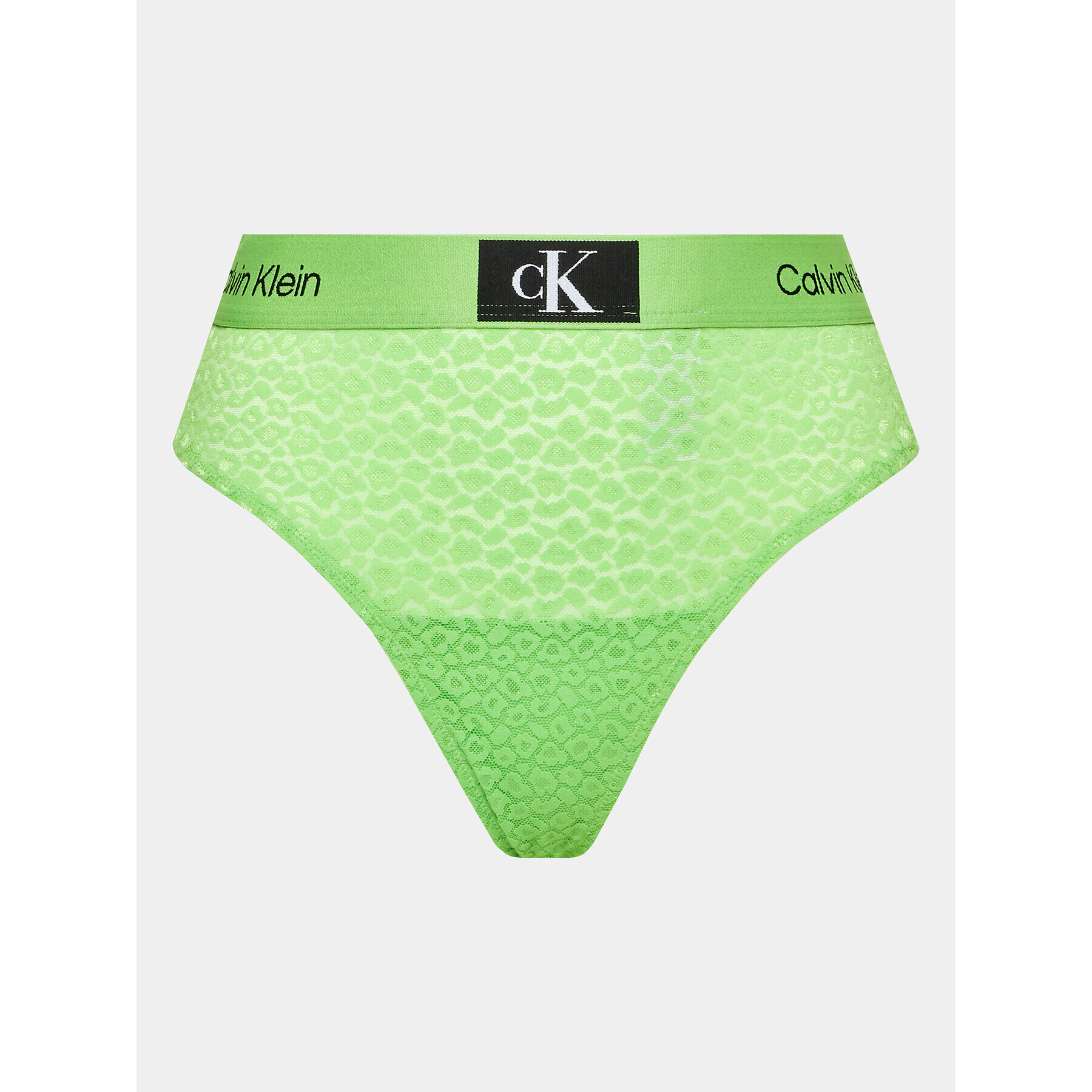 Calvin Klein Underwear Στρίνγκ - Pepit.gr