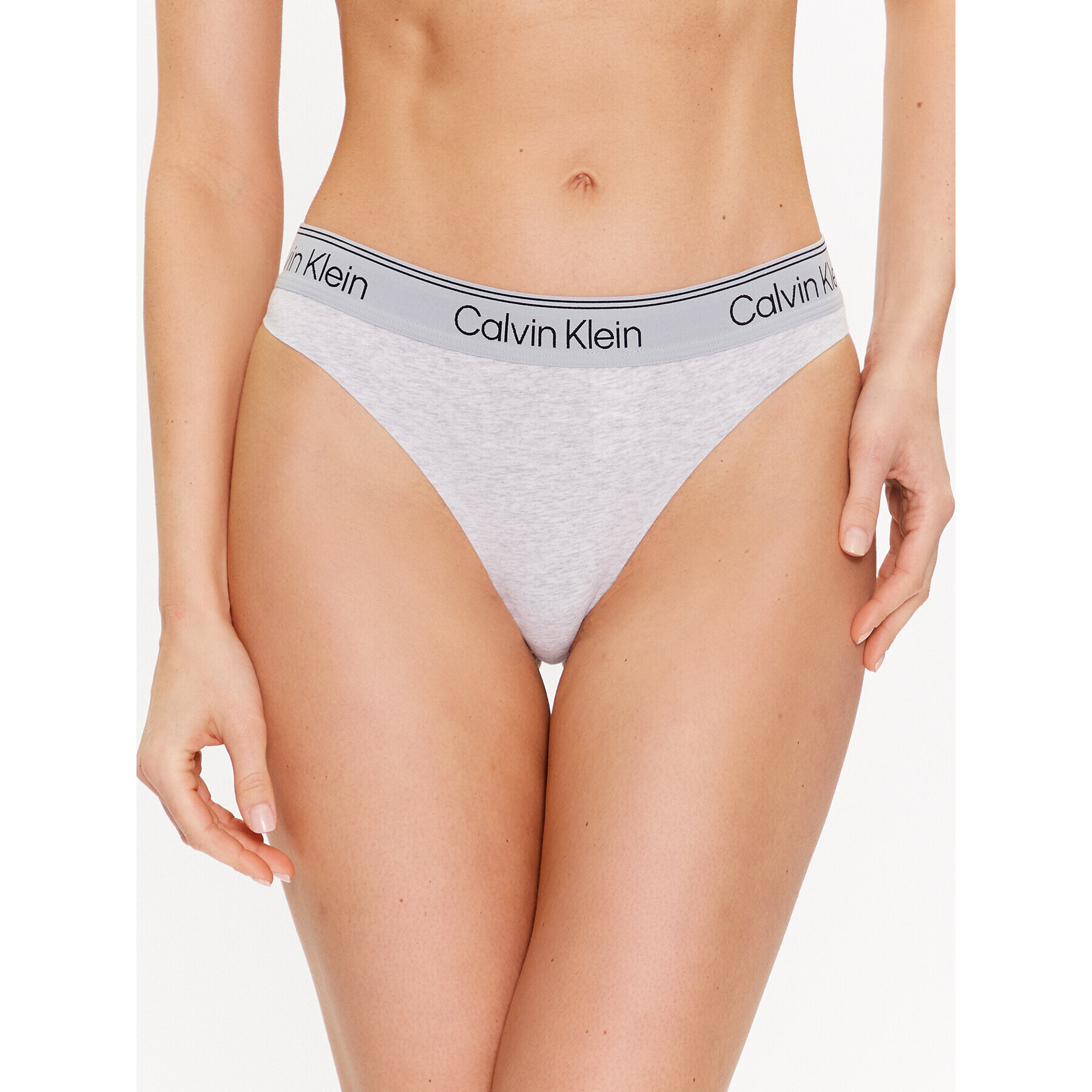 Calvin Klein Underwear Στρίνγκ - Pepit.gr